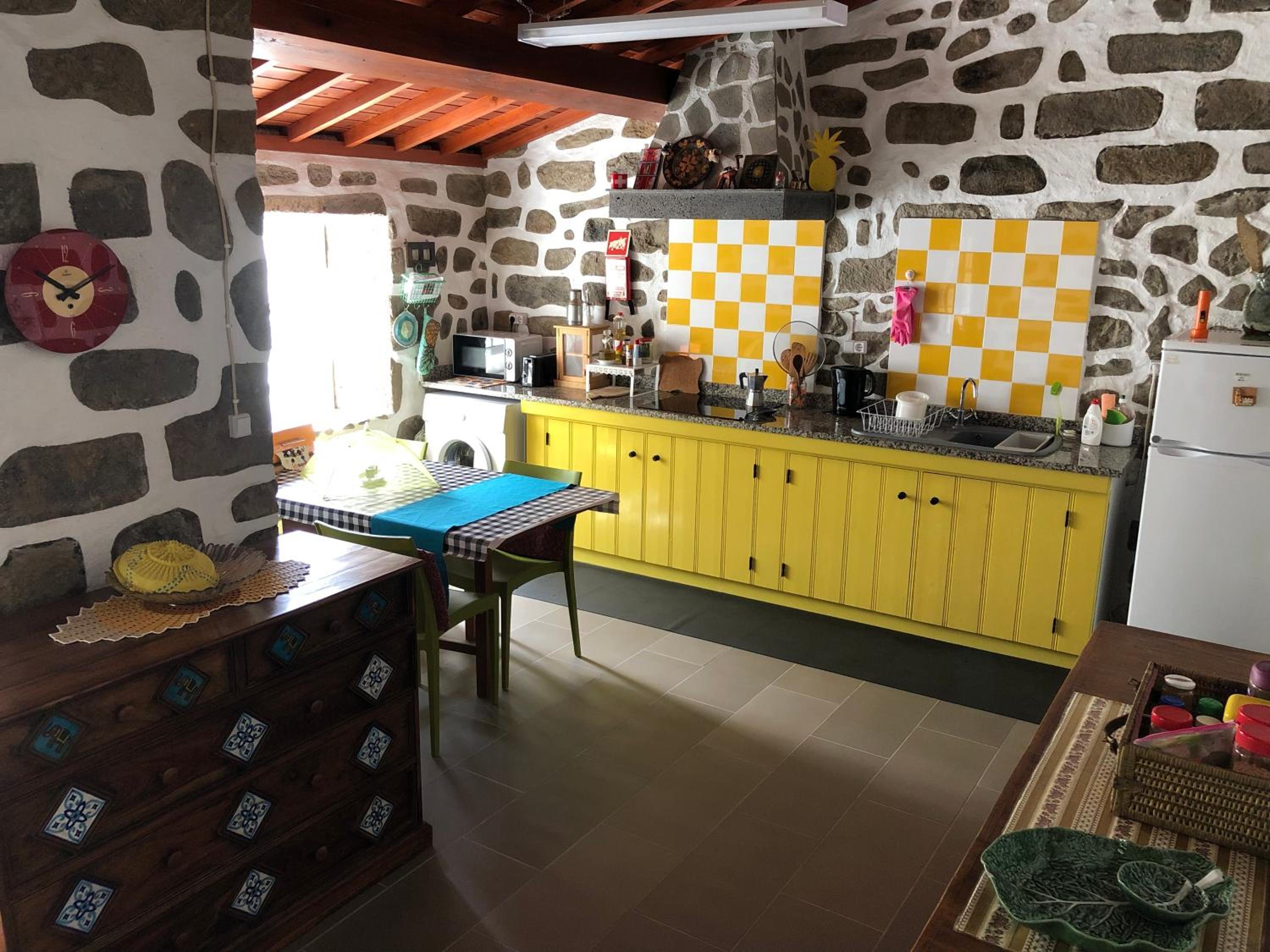 Vacation Home - Photo 8