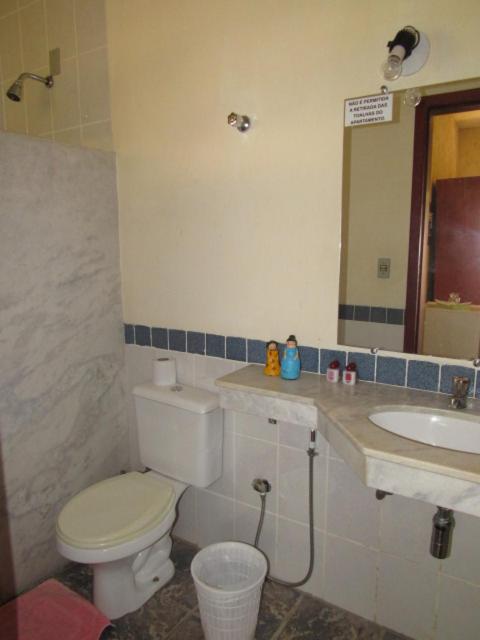 Deluxe Double Room with Extra Bed photo 3