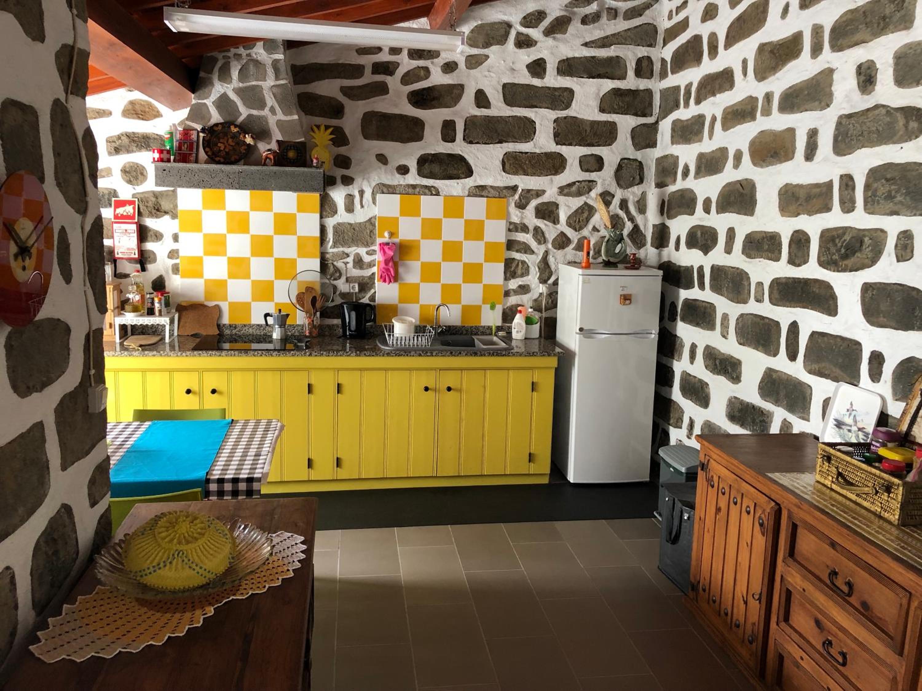 Vacation Home - Photo 9