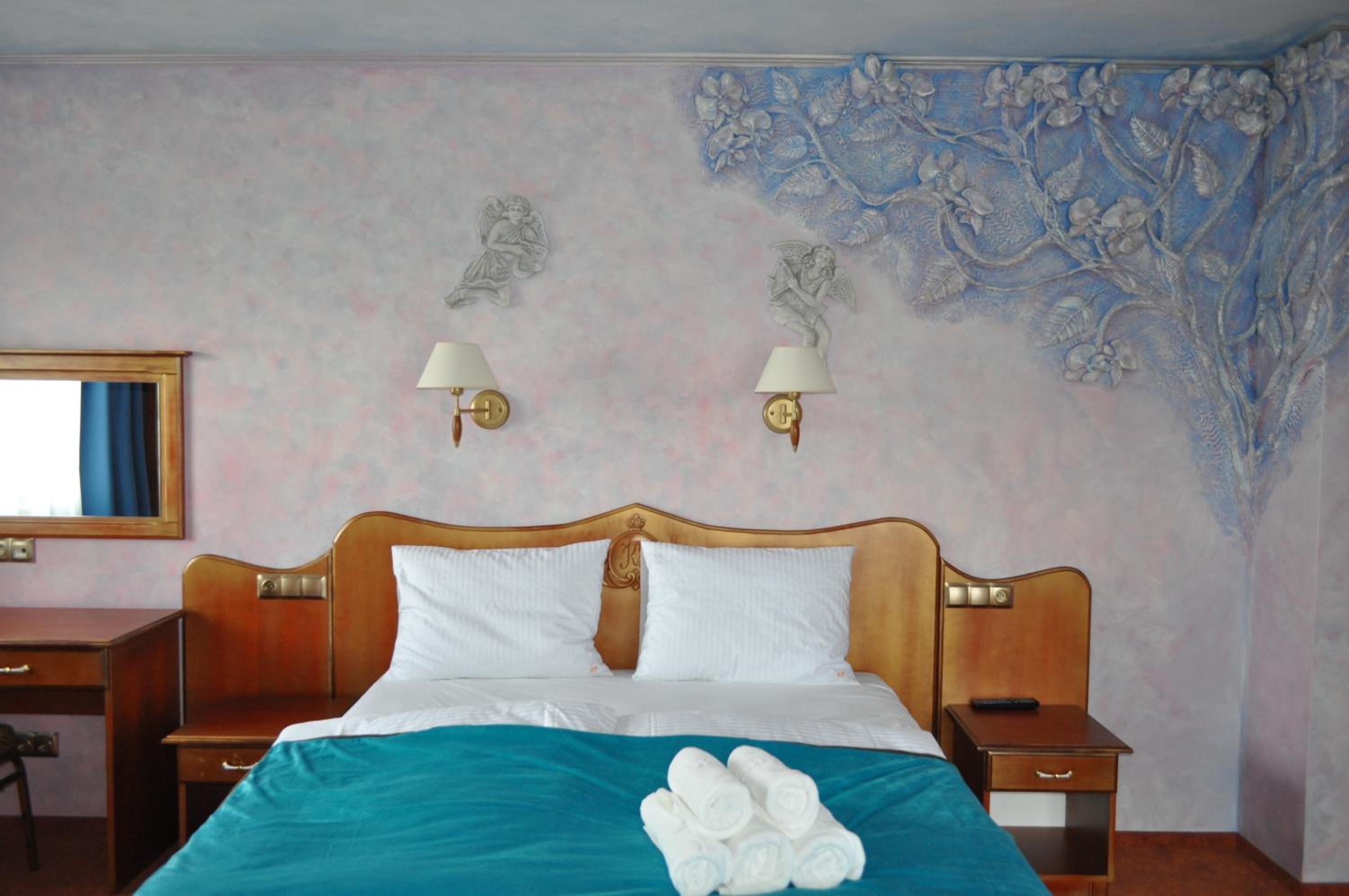 Suite - Photo 4