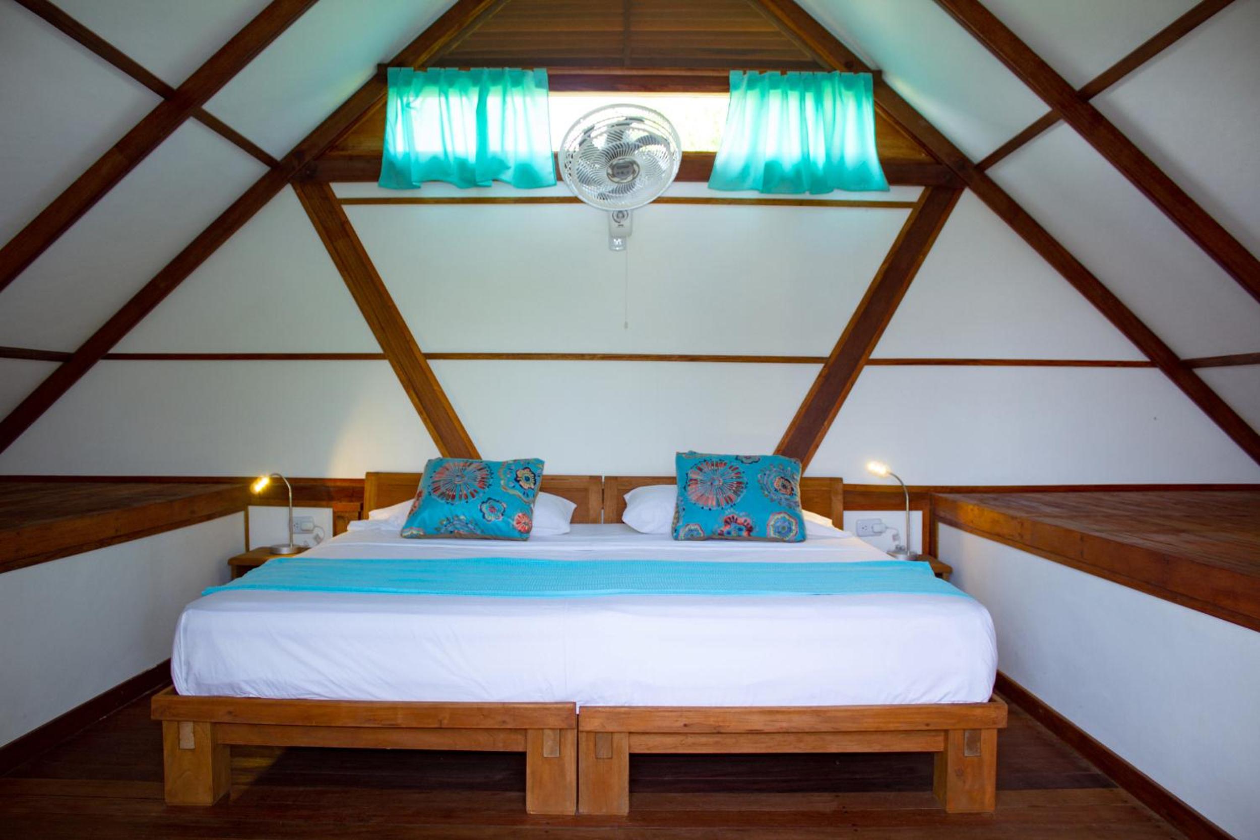 Superior Villa photo 1