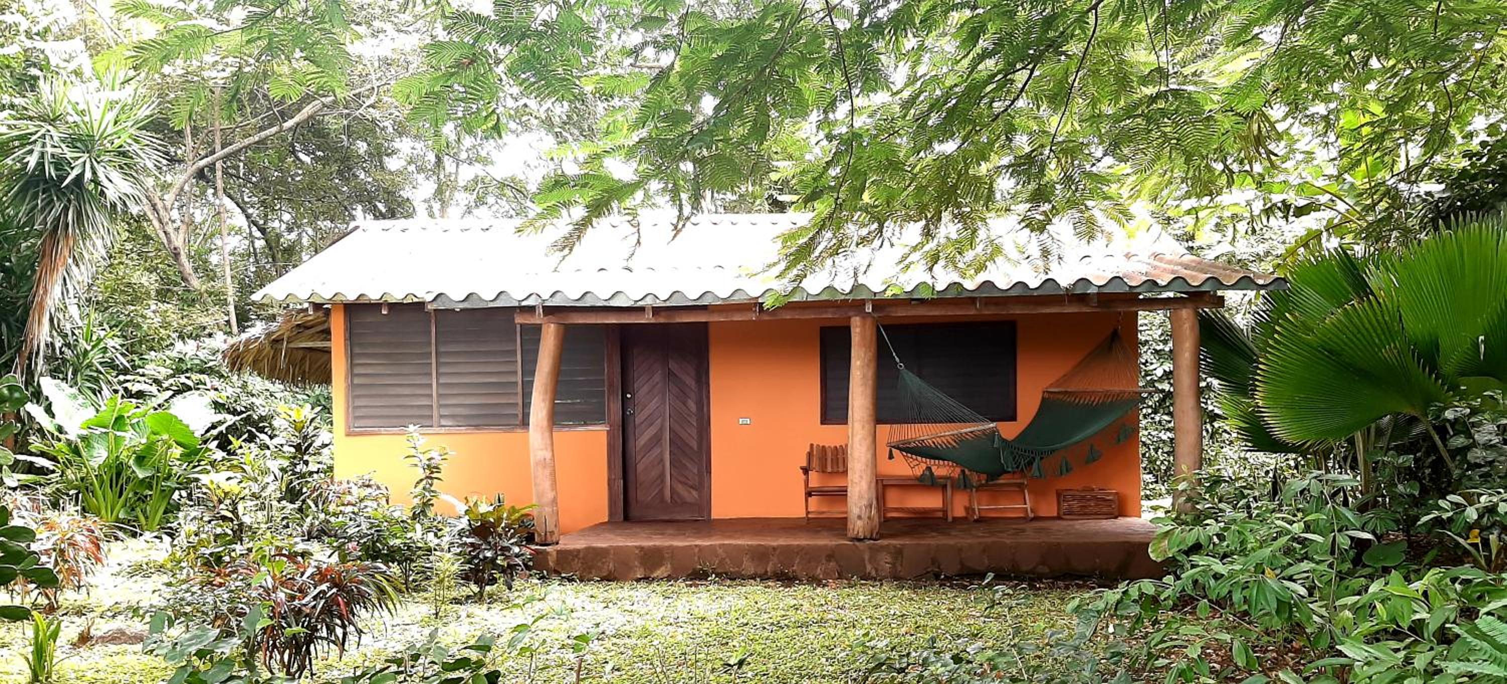 Group Lodge photo 3