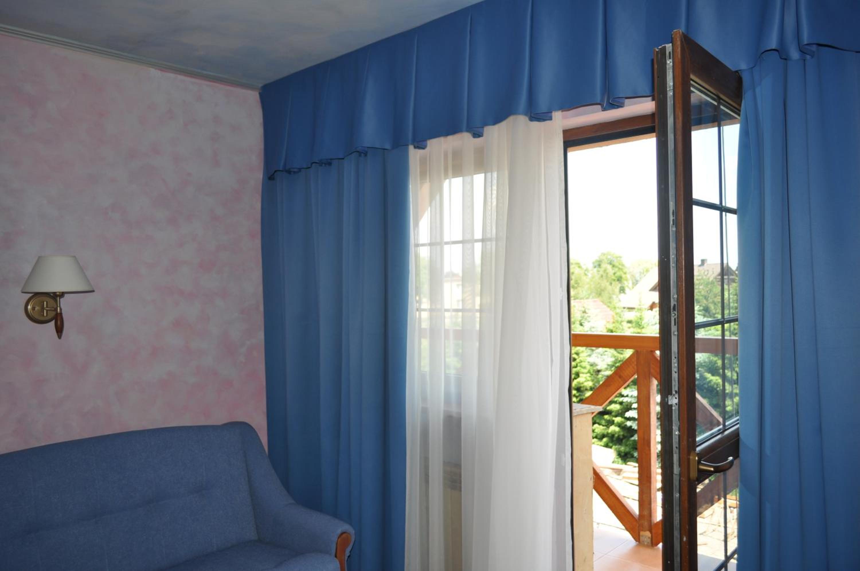 Suite - Photo 6