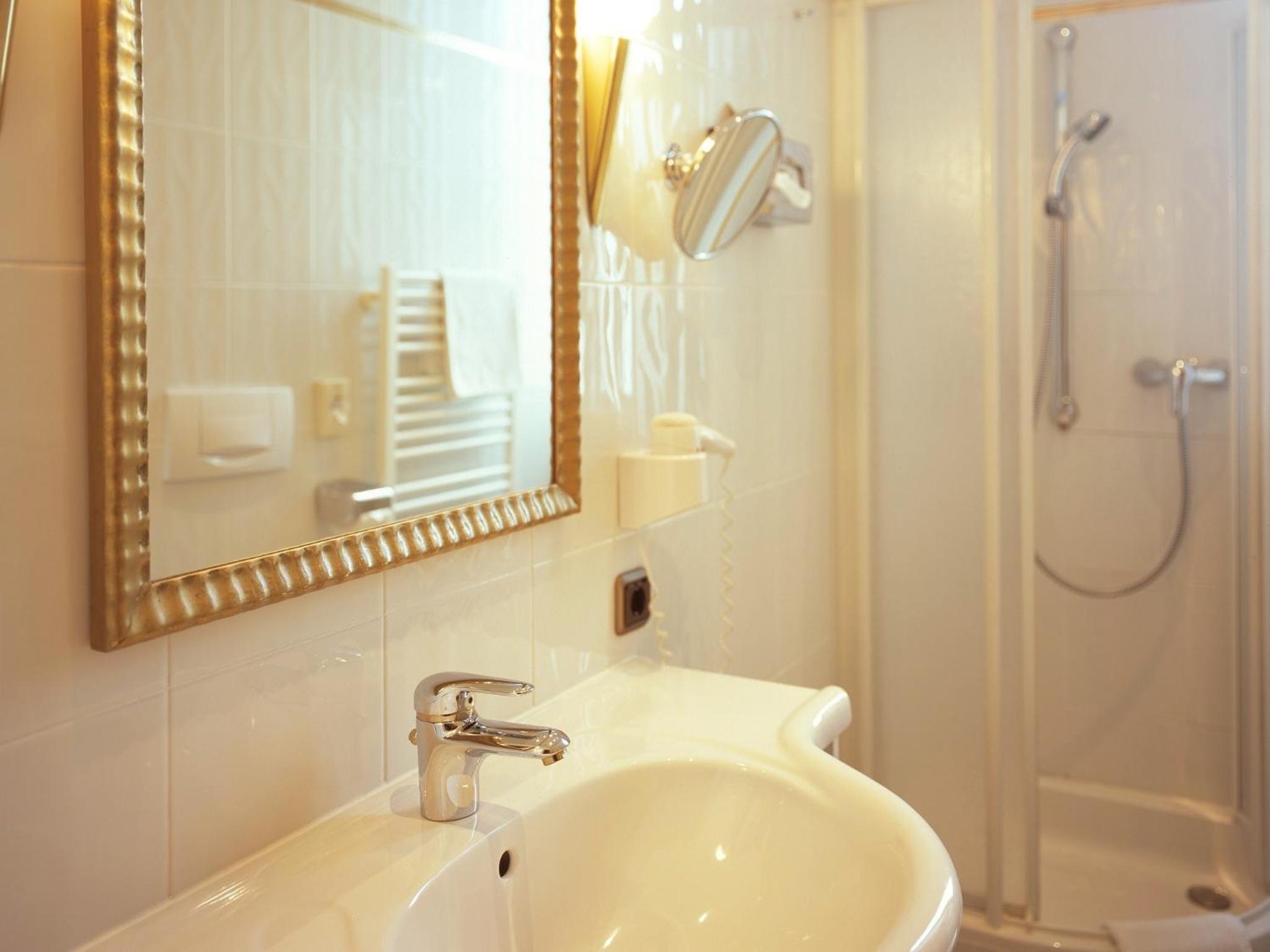 Classic Single Room photo 3