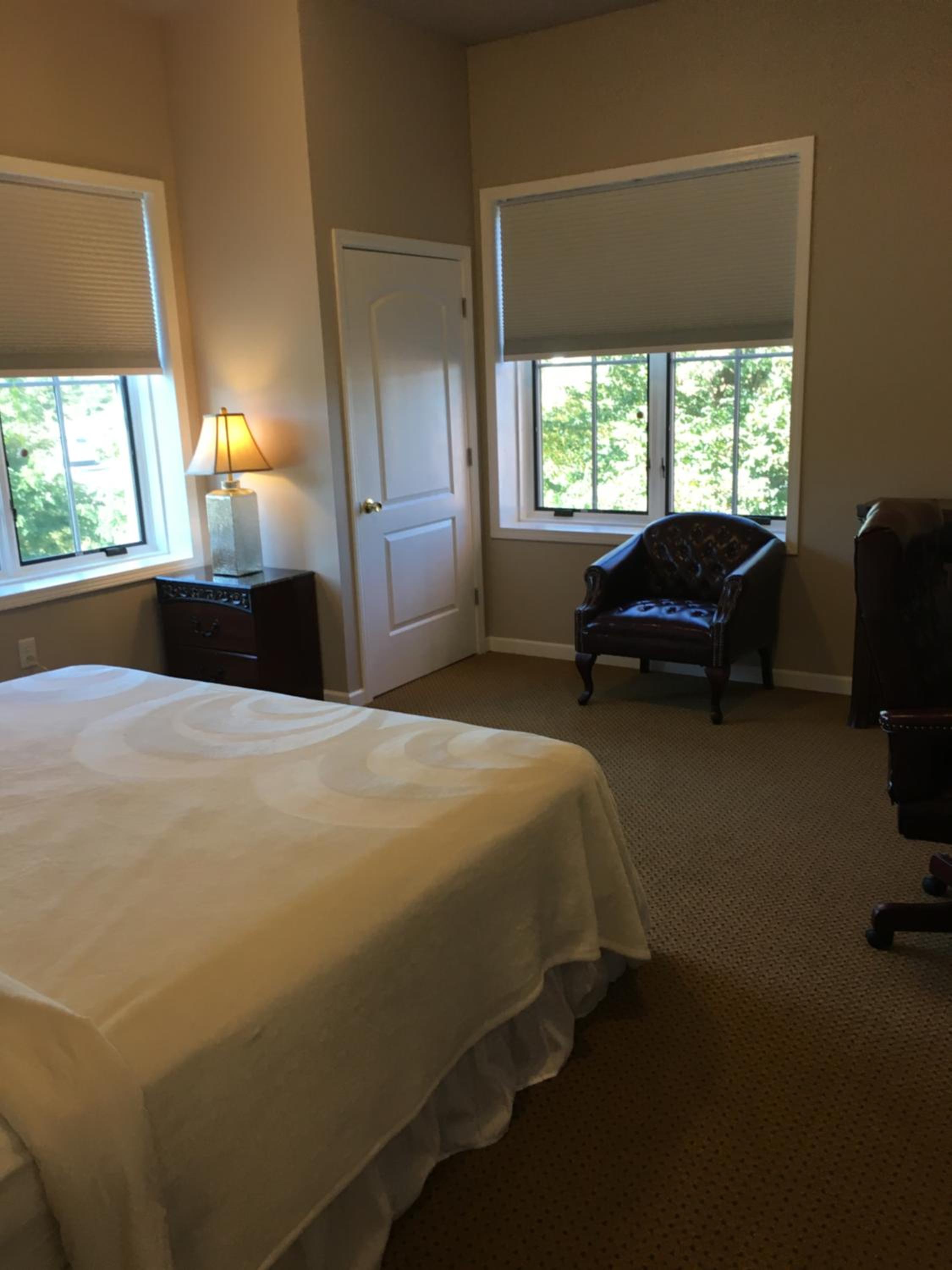 Family Suite - Photo 4