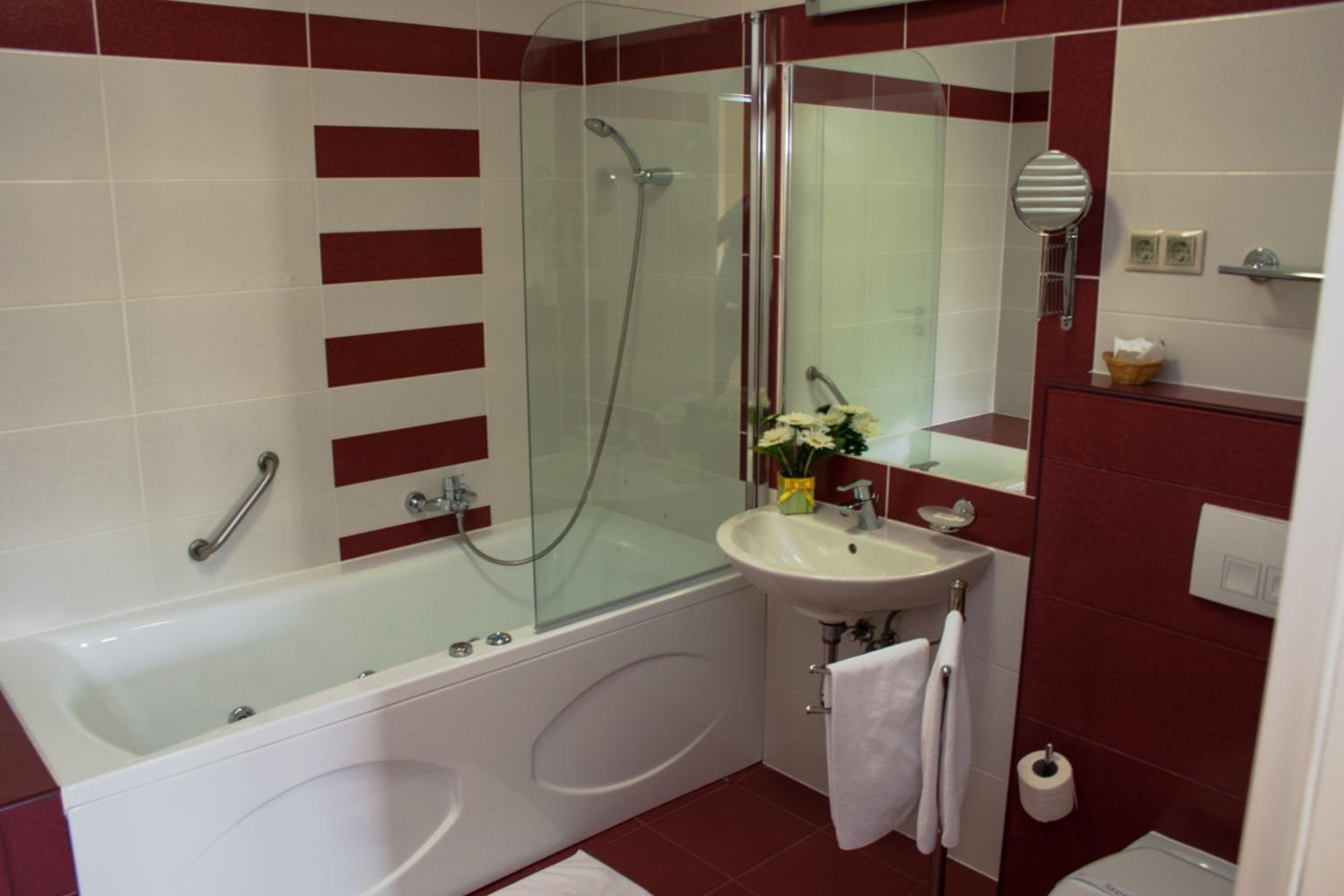 Superior Queen Room - Photo 4