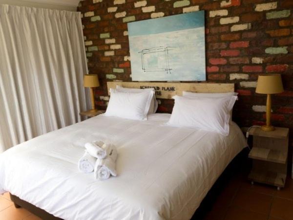 Queen Room - Ground Floor photo 3