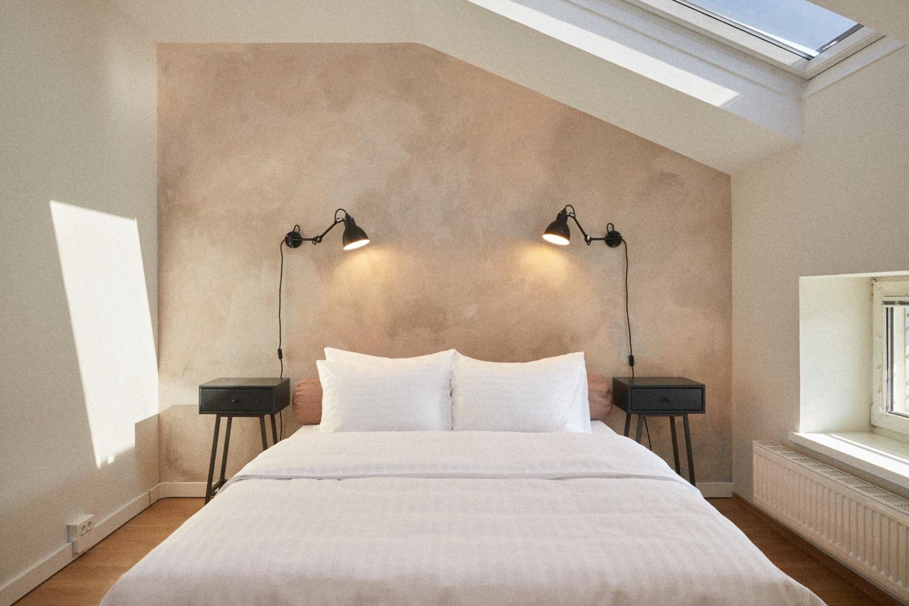 Superior Double Room photo 3