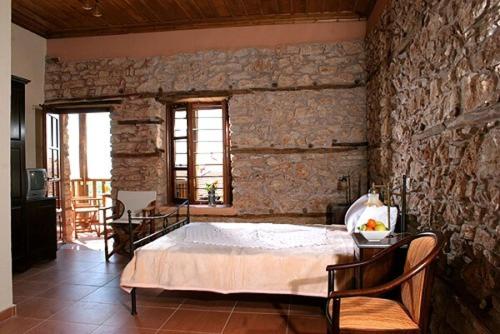 Quadruple Room - Photo 1