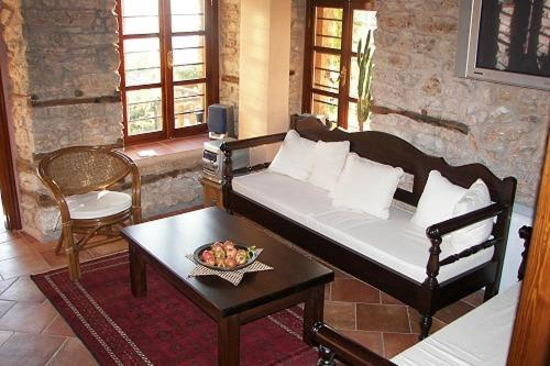 Quadruple Room - Photo 4