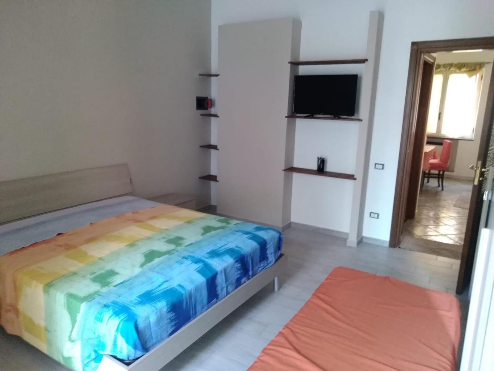 Family Studio - Photo 5