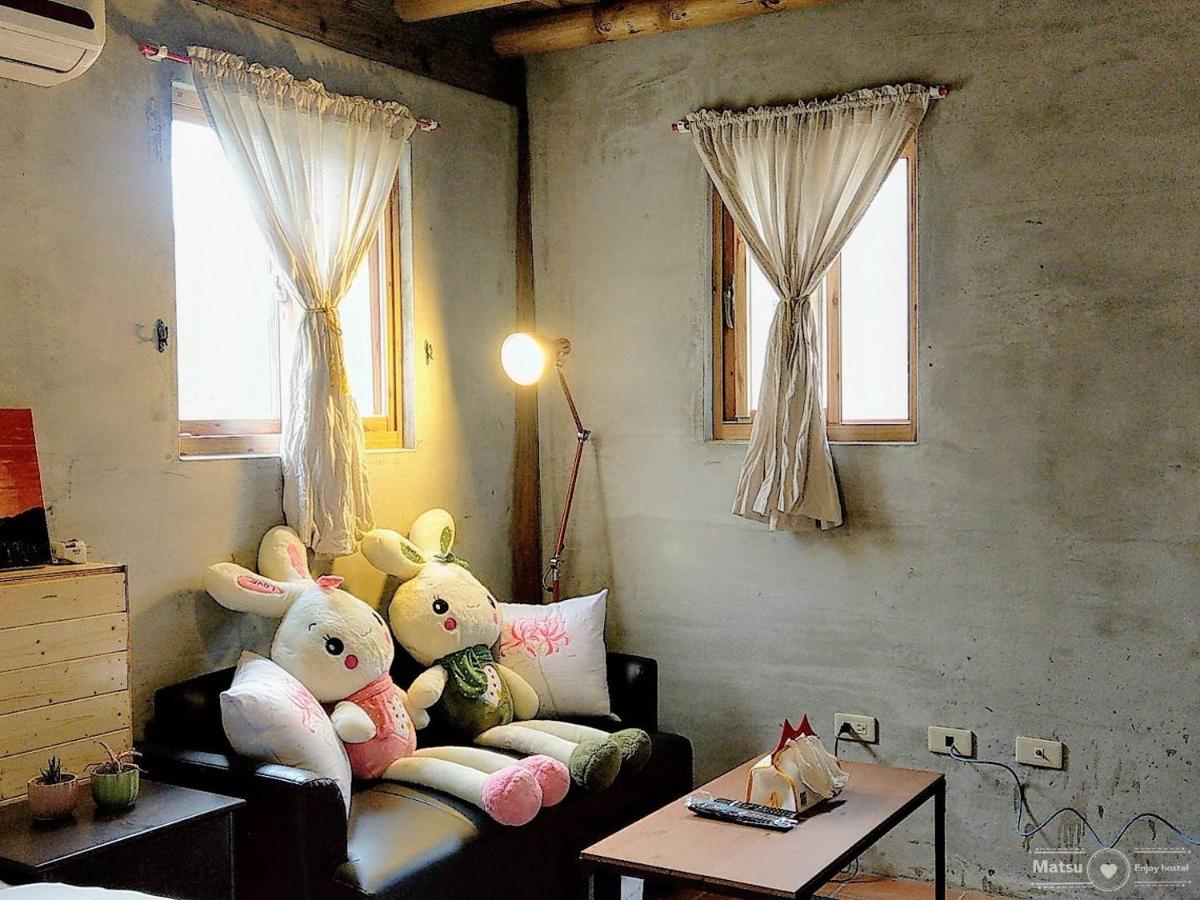 Suite photo 2
