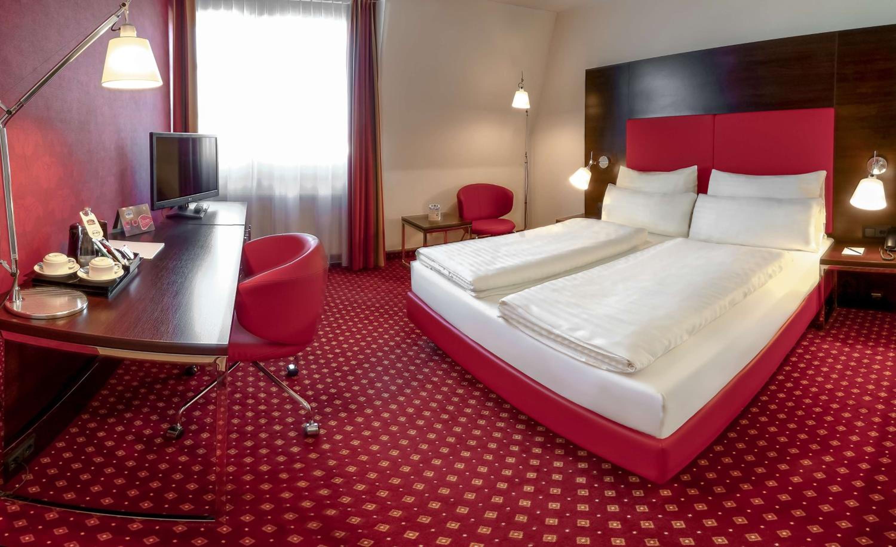 Triple Room - Photo 3