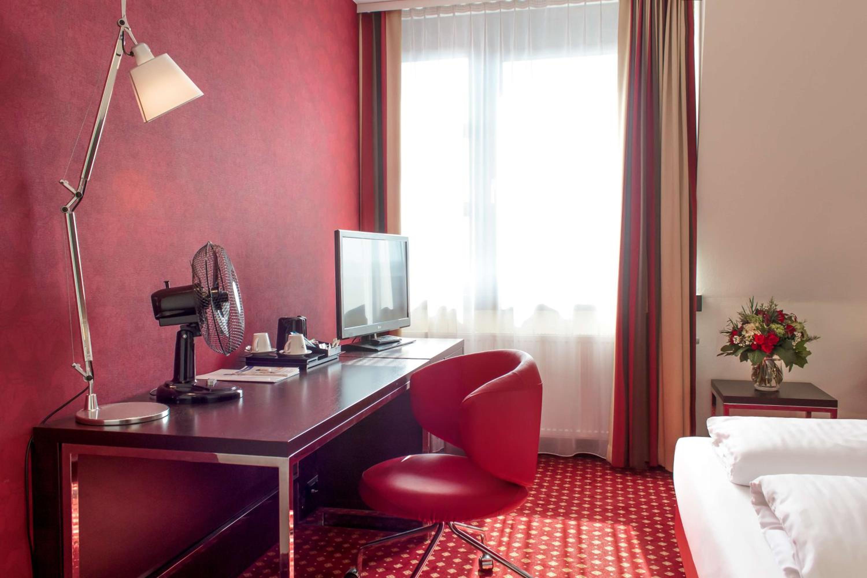 Triple Room - Photo 2