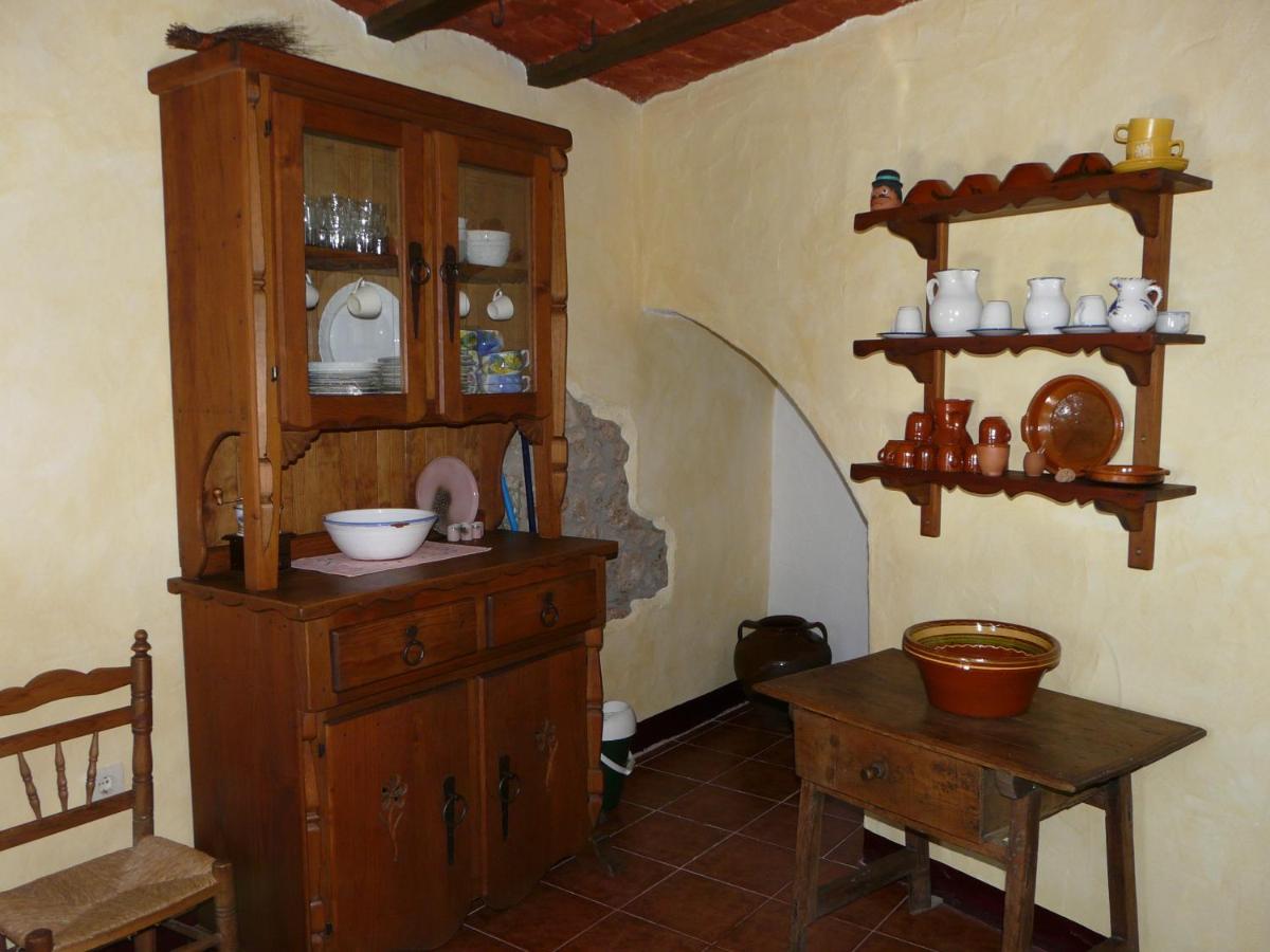 Four-Bedroom House photo 1