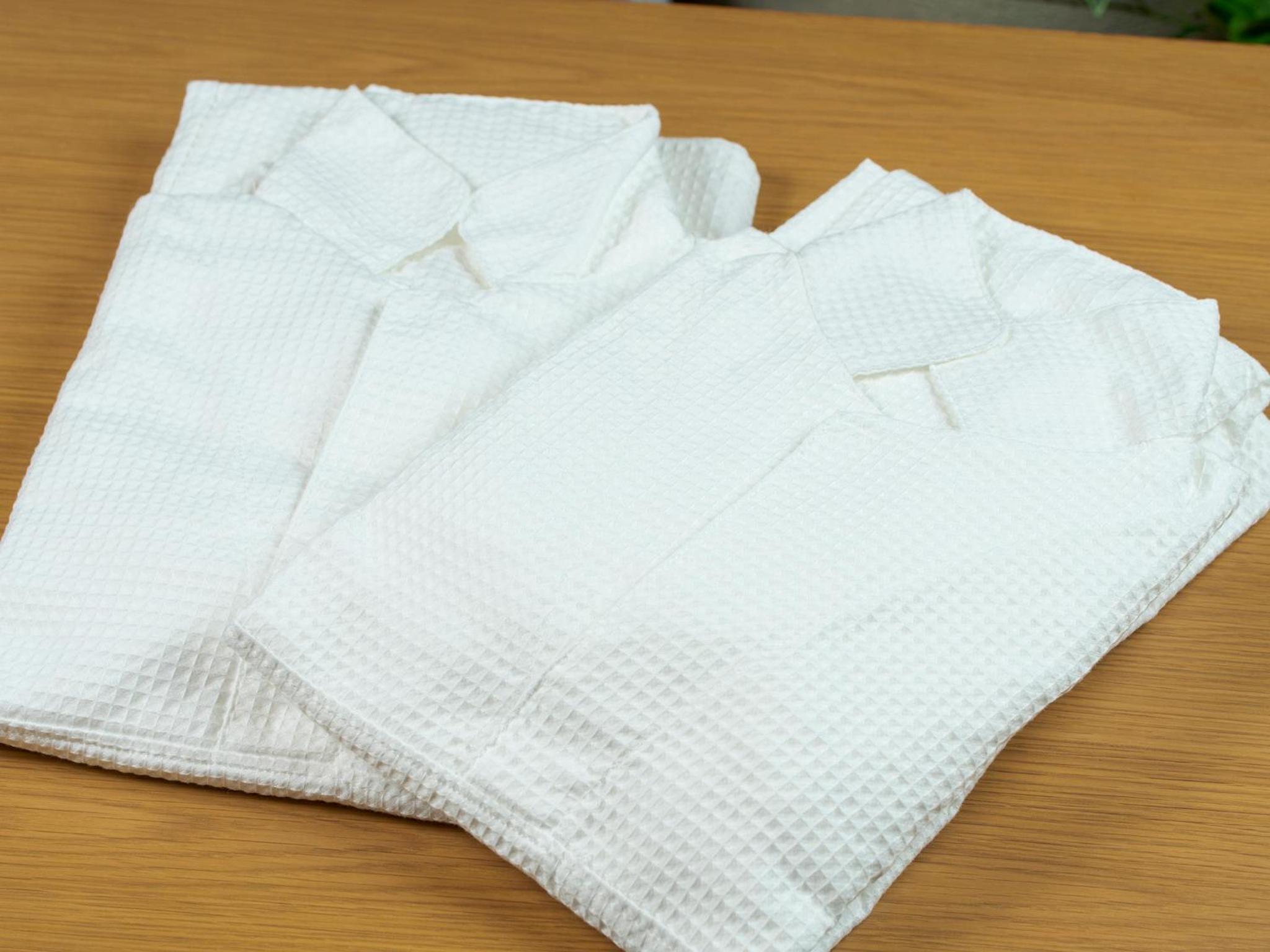 Hotel Torifito Naha Asahibashi, Photo 8