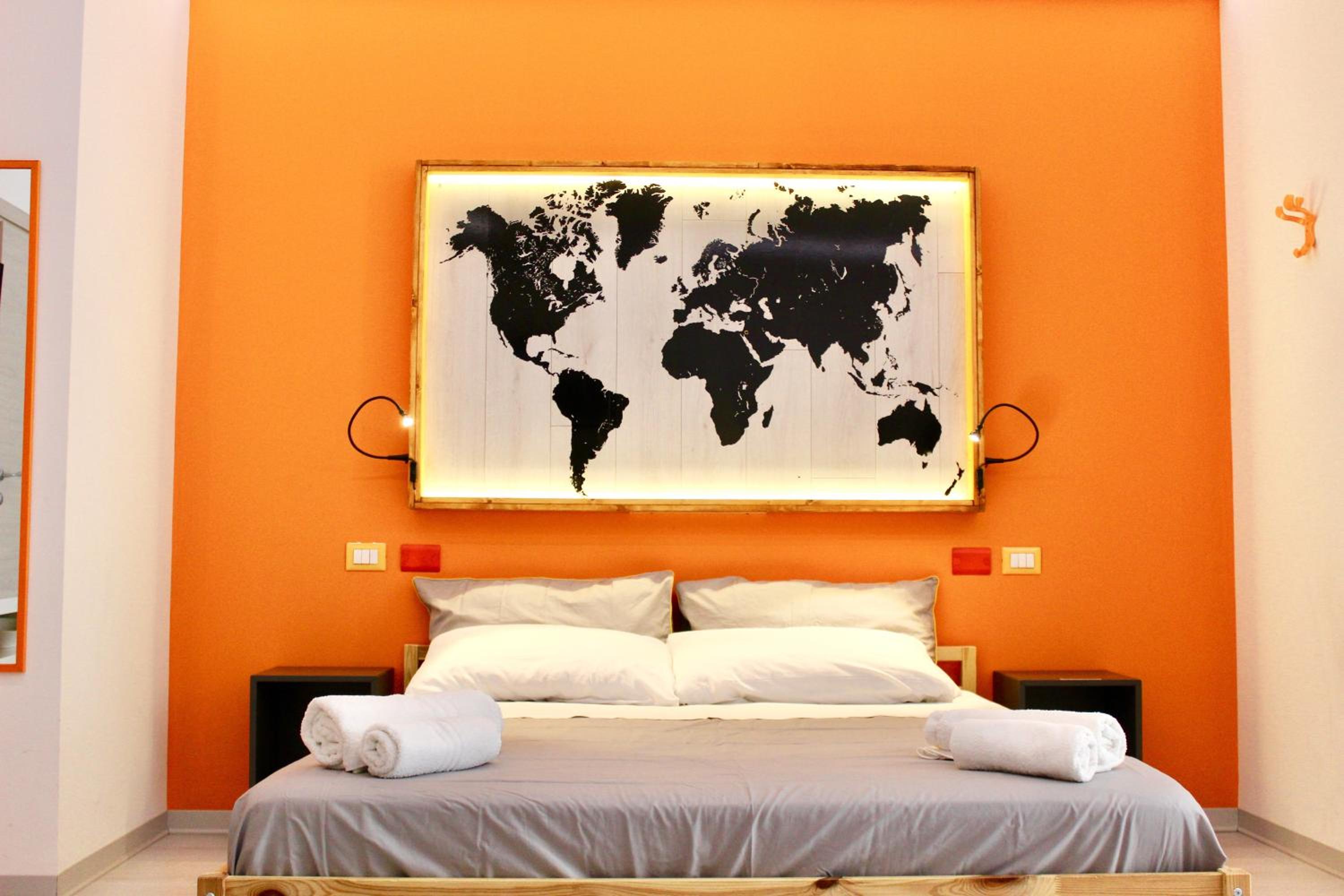 Studio Apartment - Photo 5