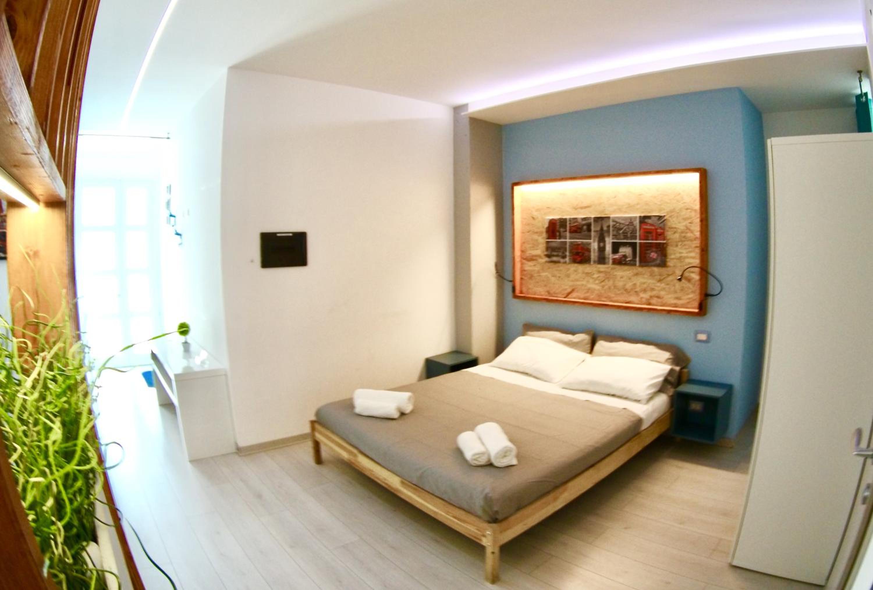 Superior Apartment - Photo 3