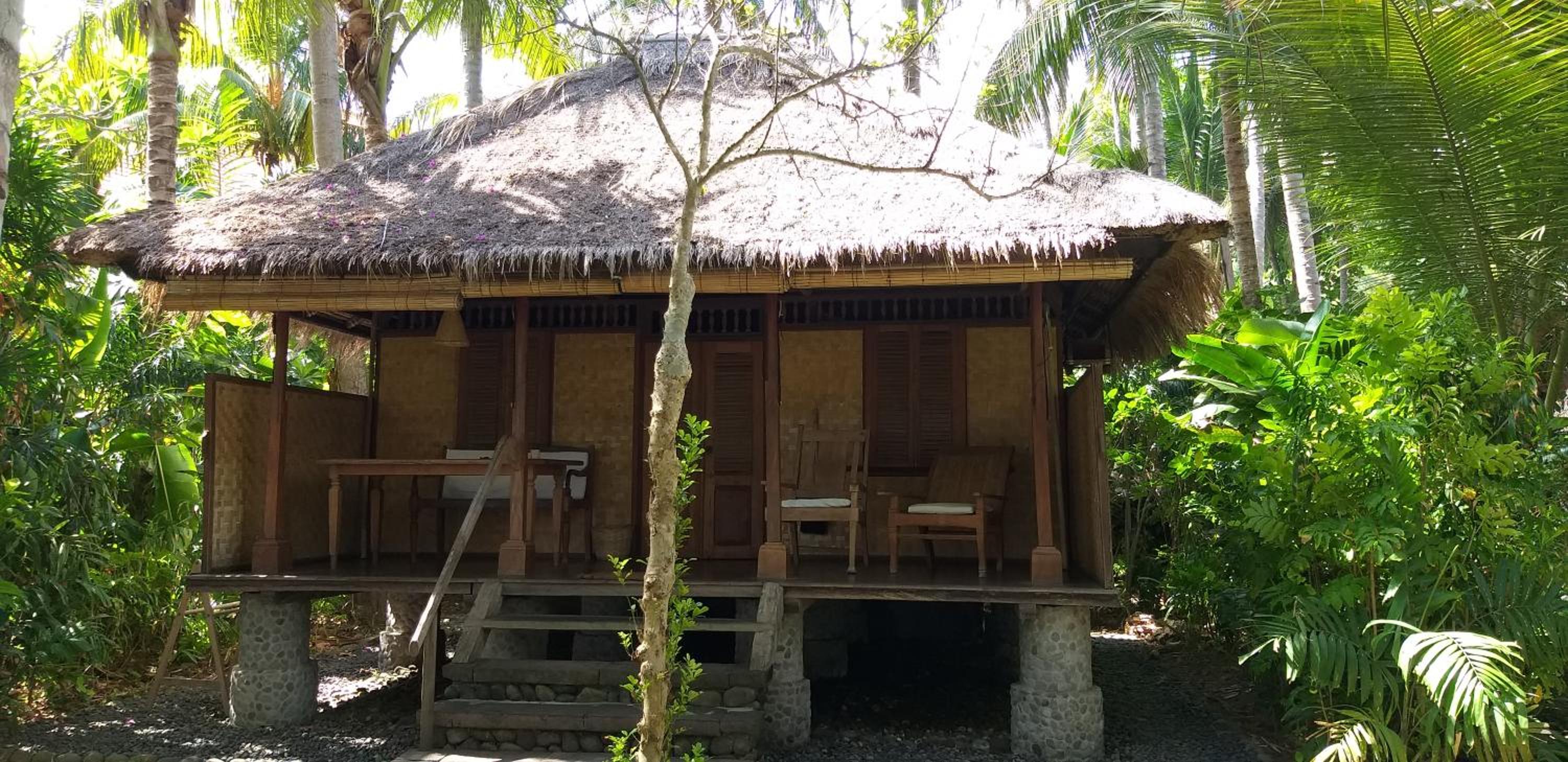 Deluxe Double Room with Balcony and Sea View - Photo 2