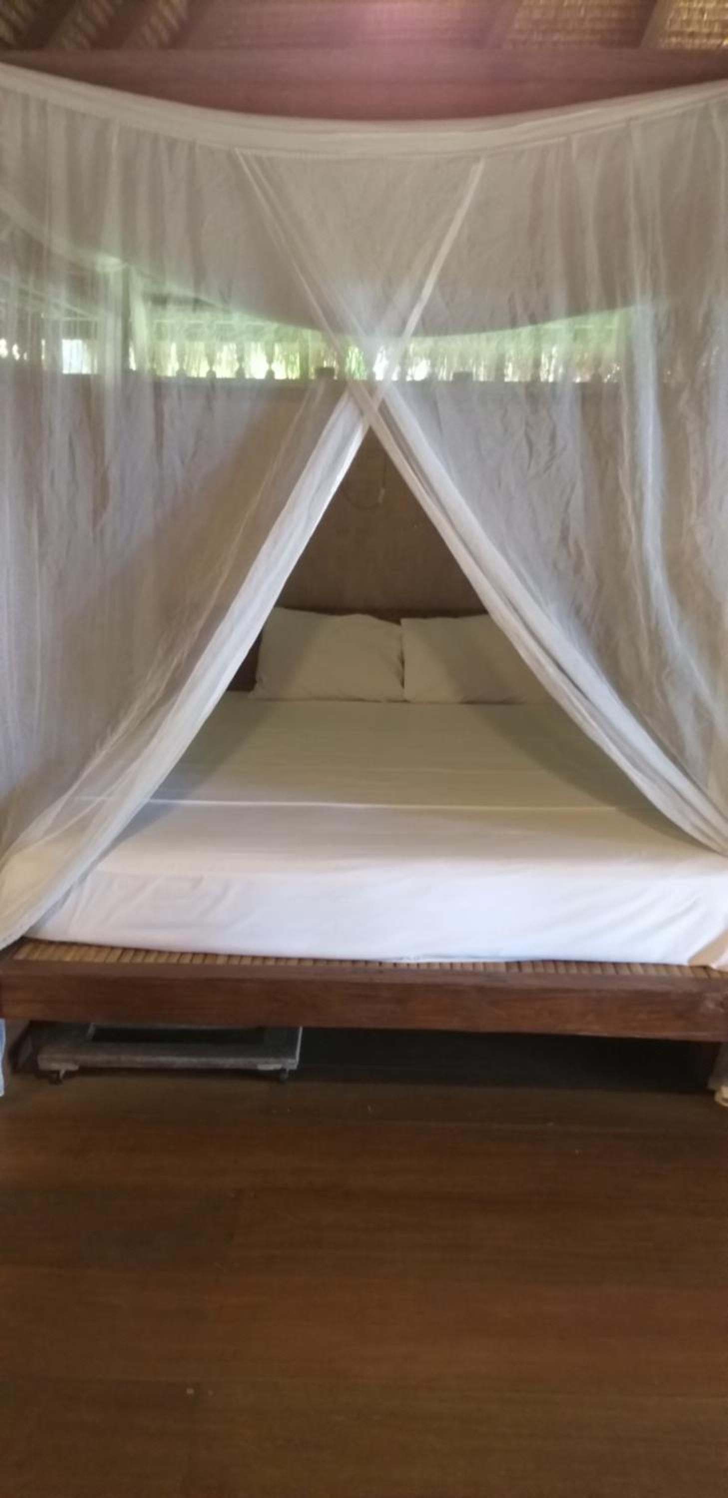 Deluxe Double Room with Balcony and Sea View - Photo 1