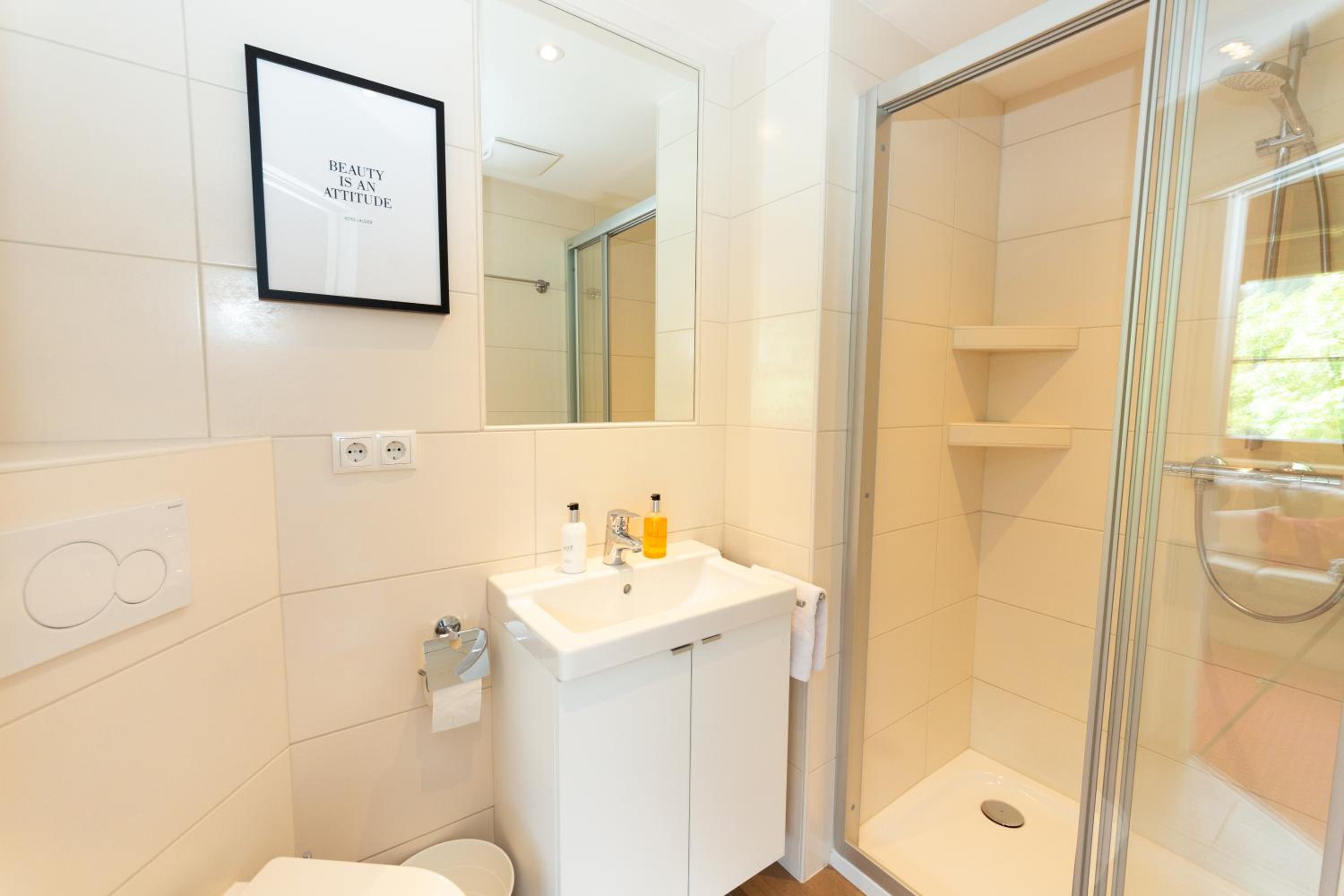 Double Room with Balcony photo 2