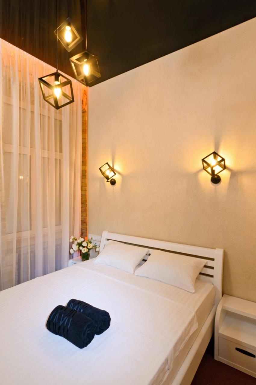 Superior Double Room photo 2