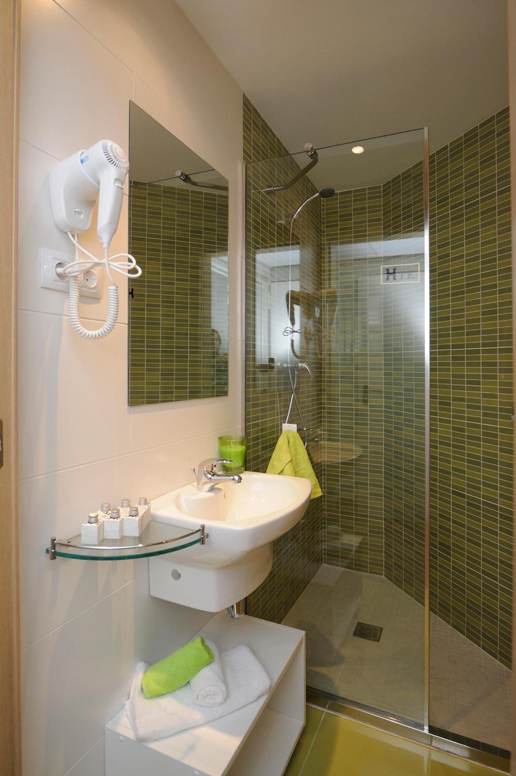 Junior Suite with Balcony photo 3