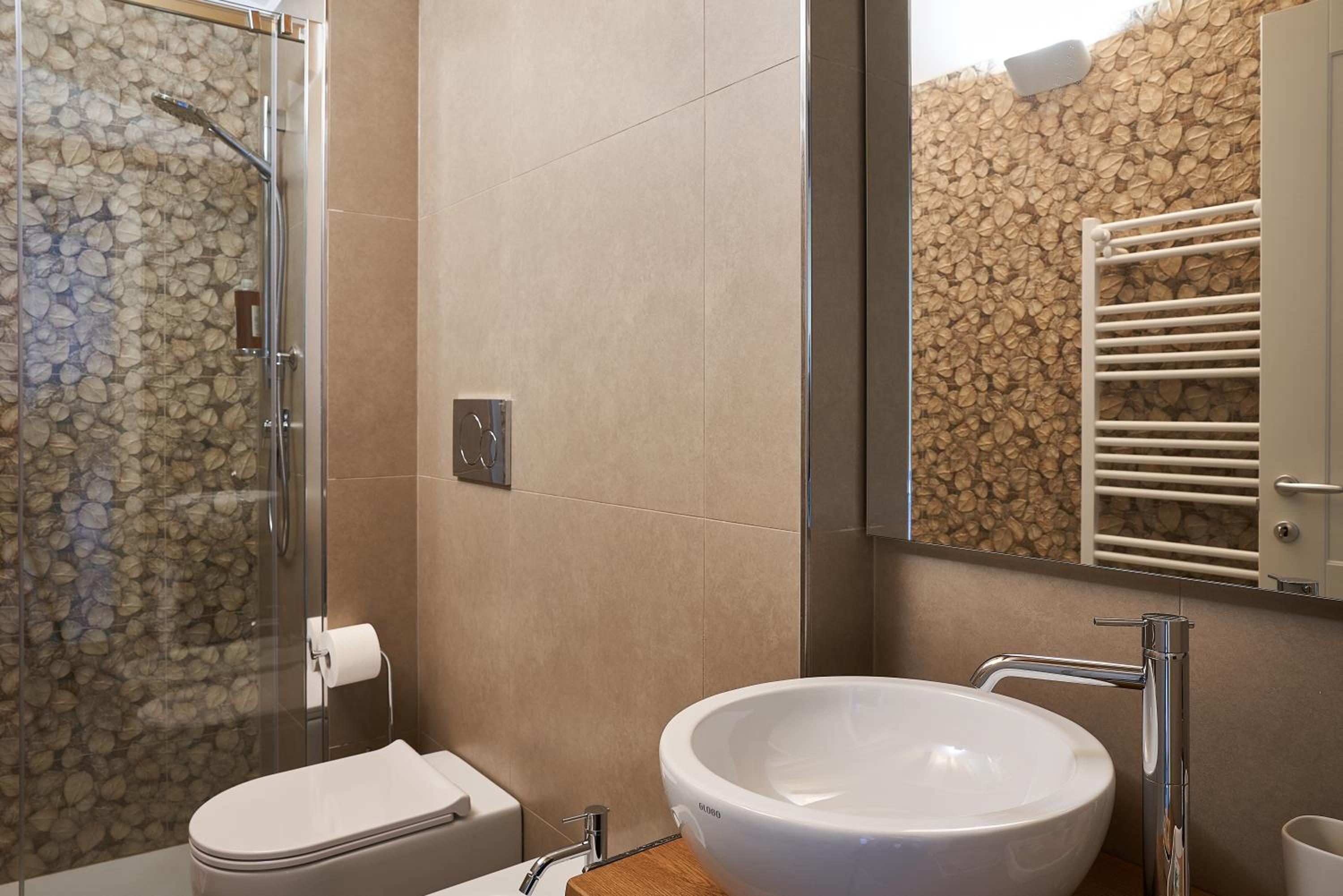 Superior Double Room - Photo 4