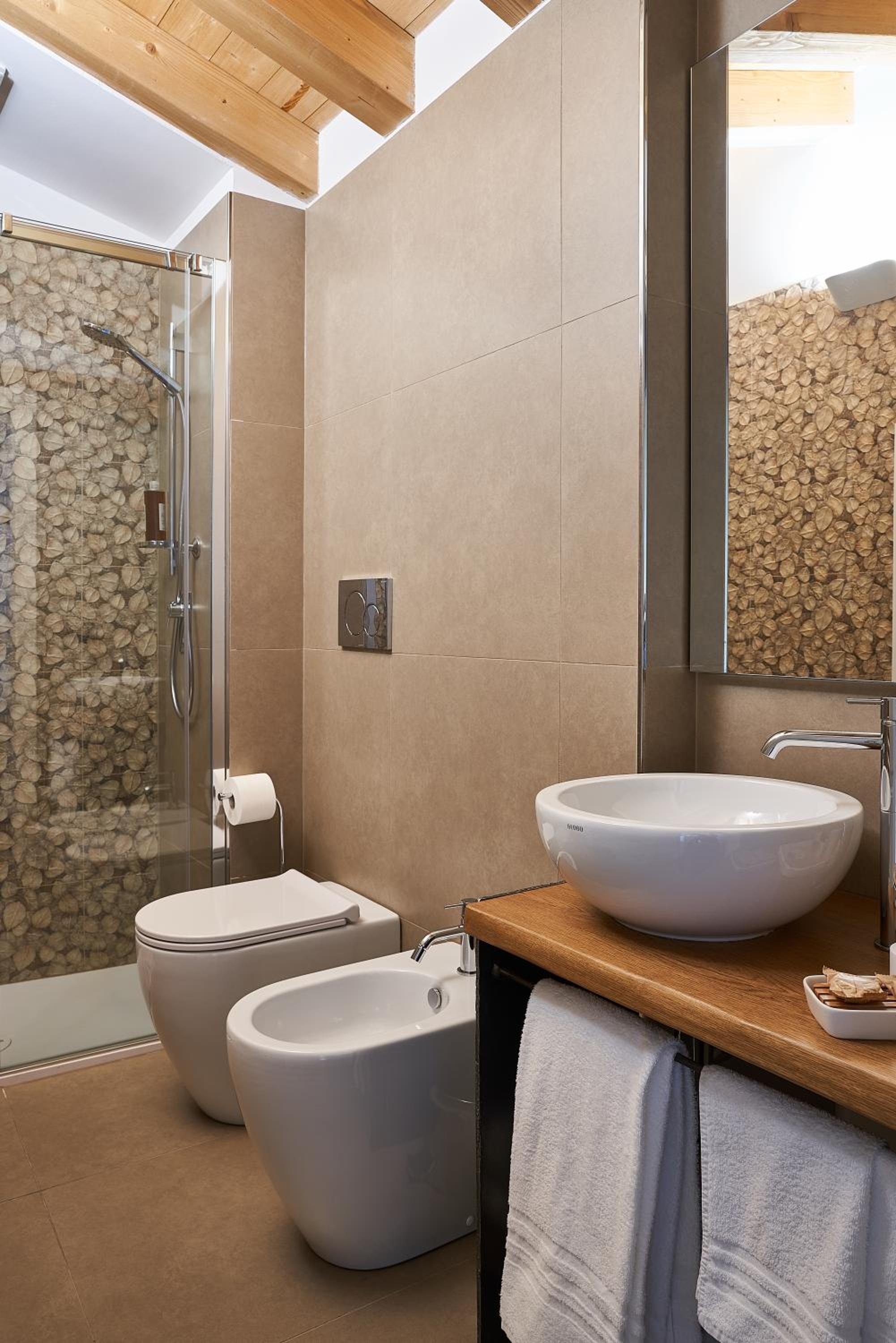 Superior Double Room - Photo 2
