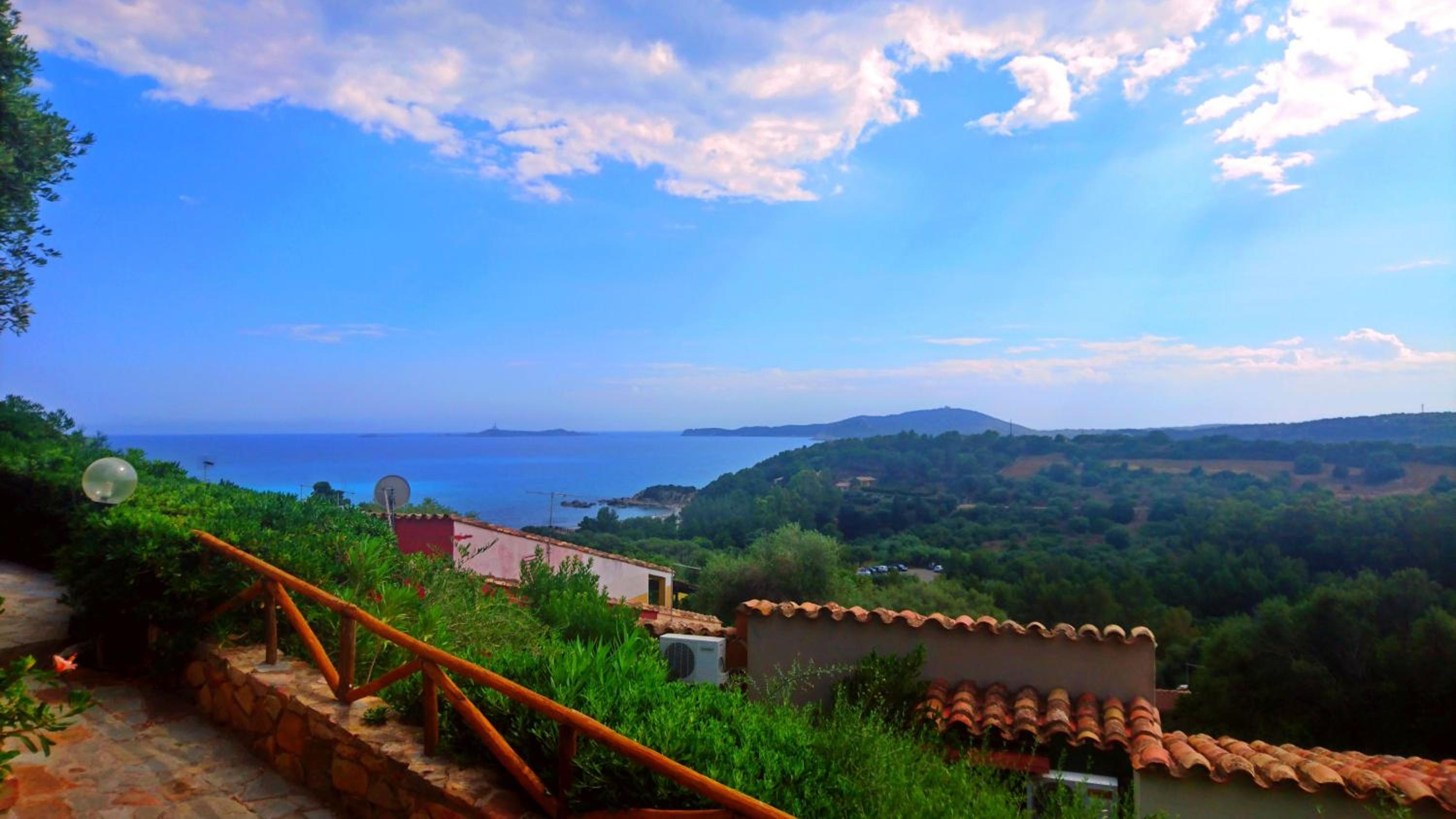 Holiday Home photo 2
