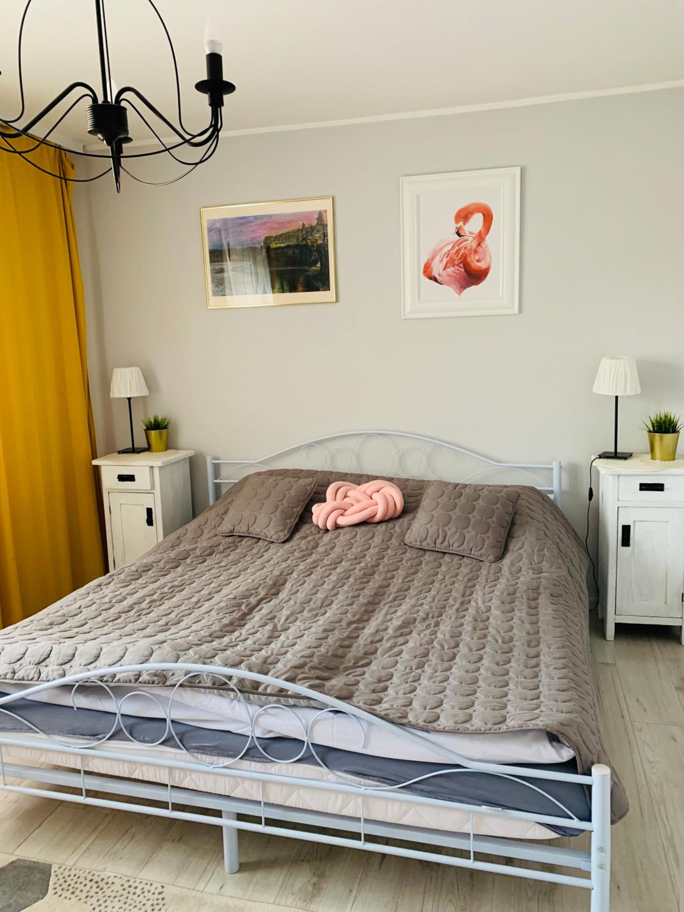 Apartment photo 3