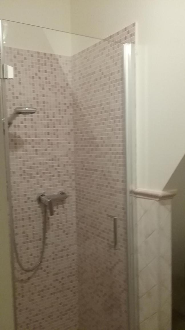 King Room photo 2