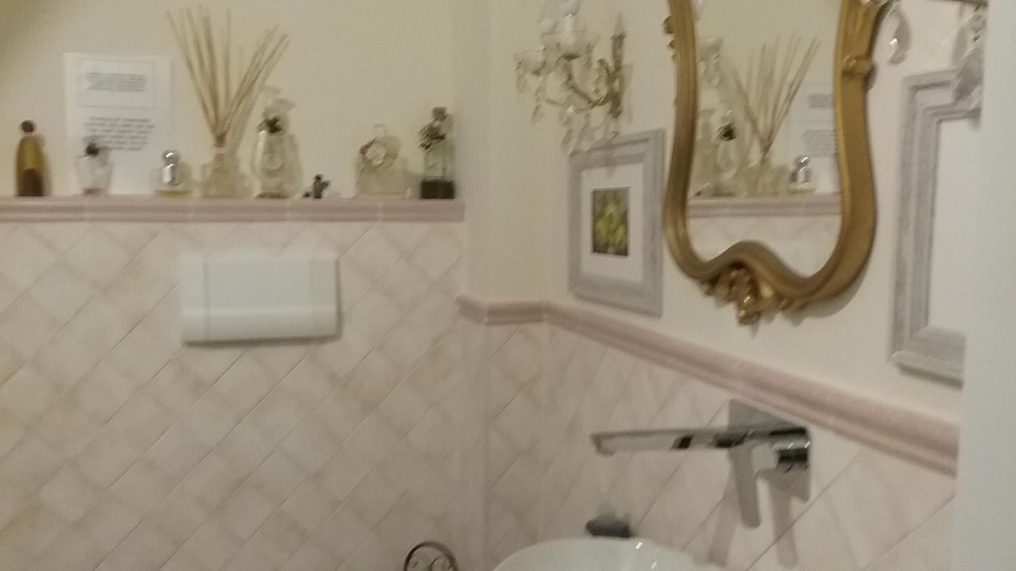 King Room photo 3