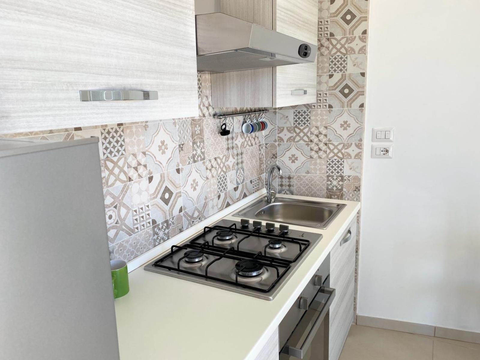 Family Studio - Photo 15
