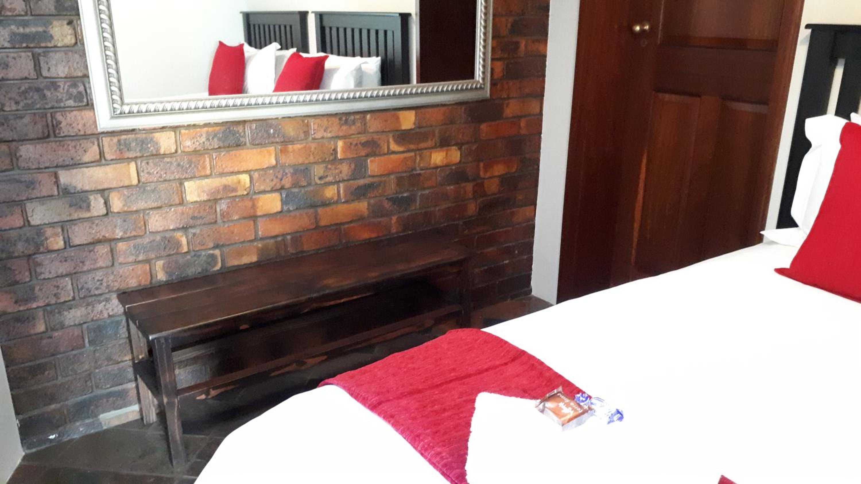 Holiday Home photo 3
