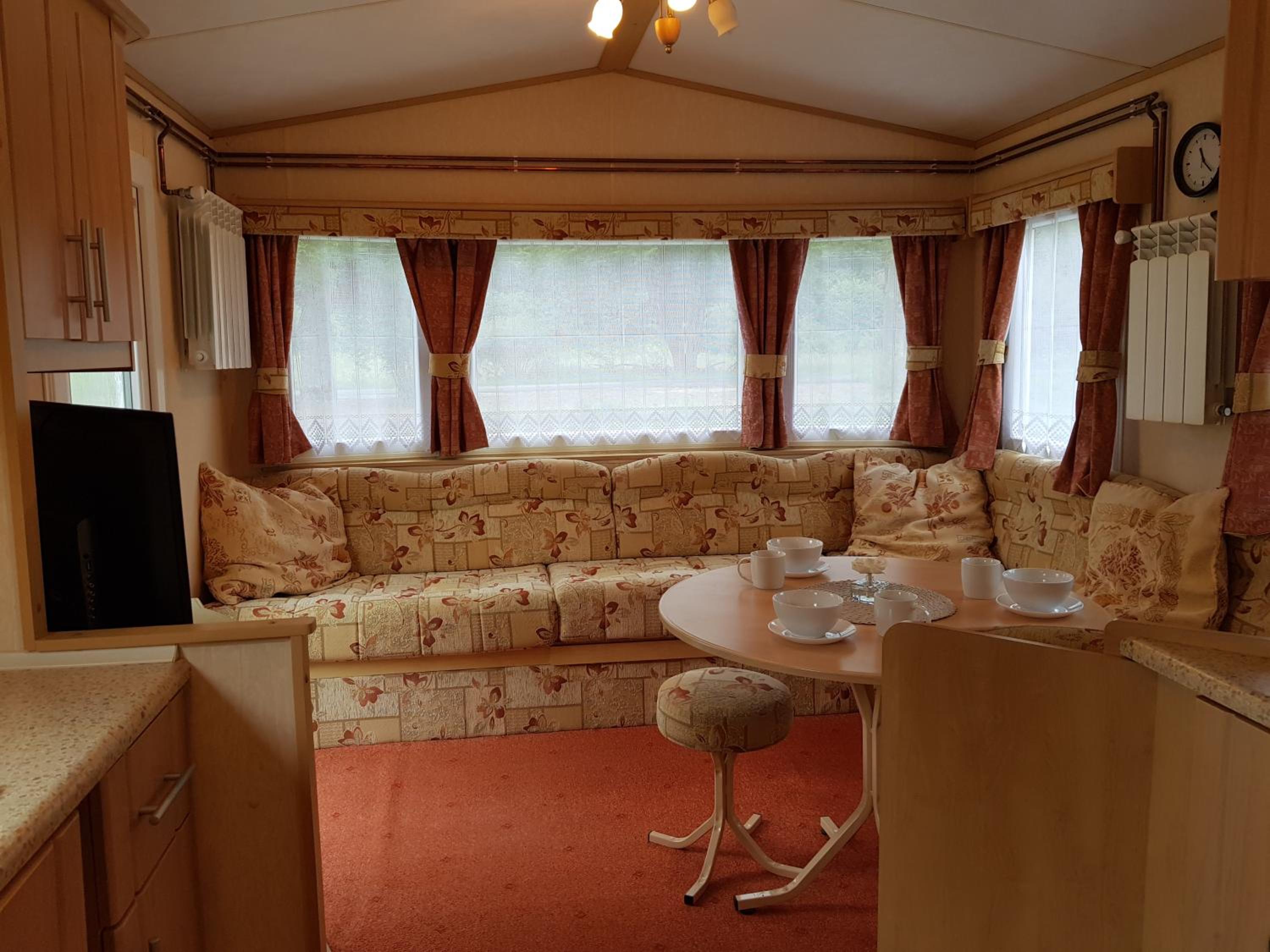 Mobile Home photo 2