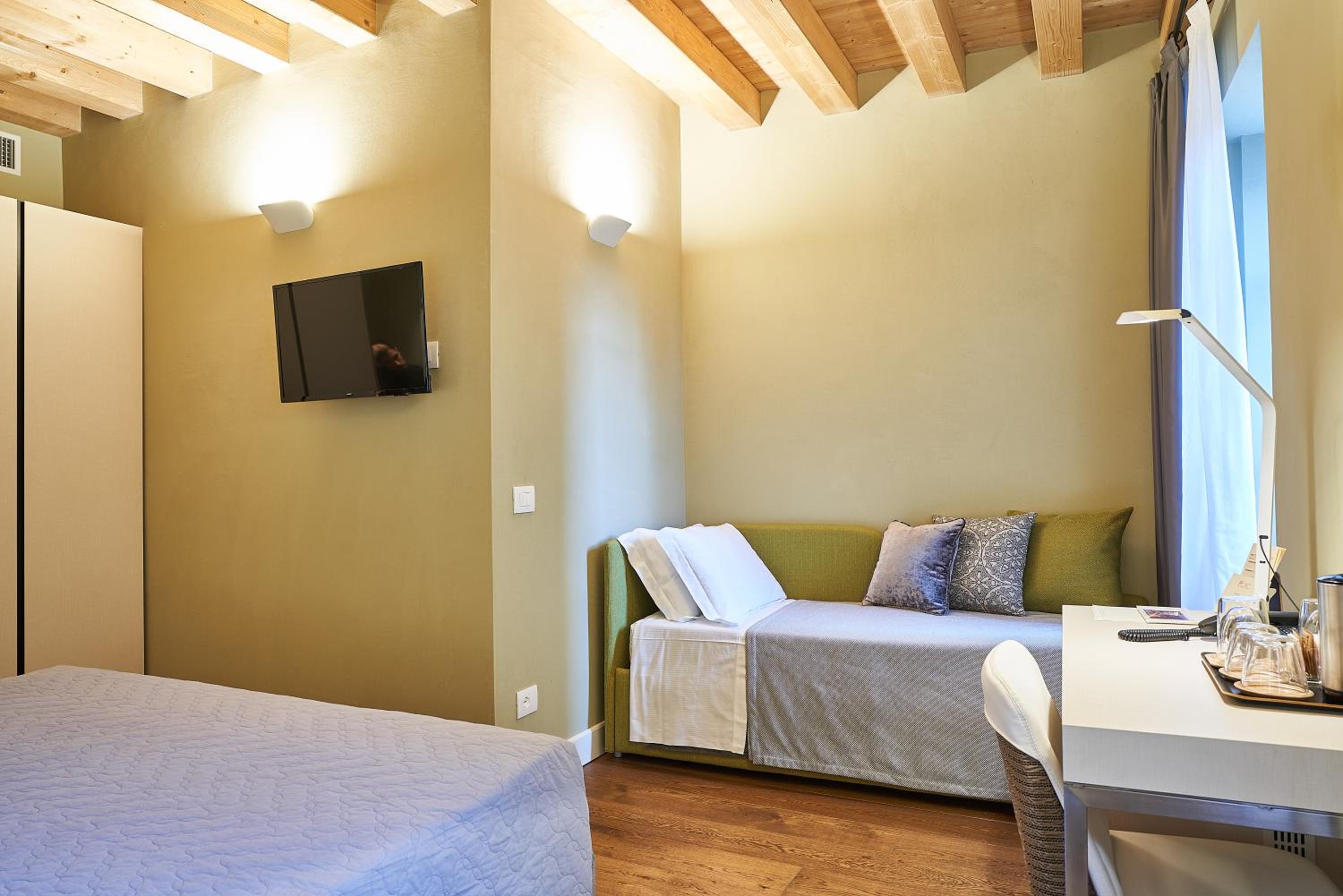 Triple Room - Photo 3