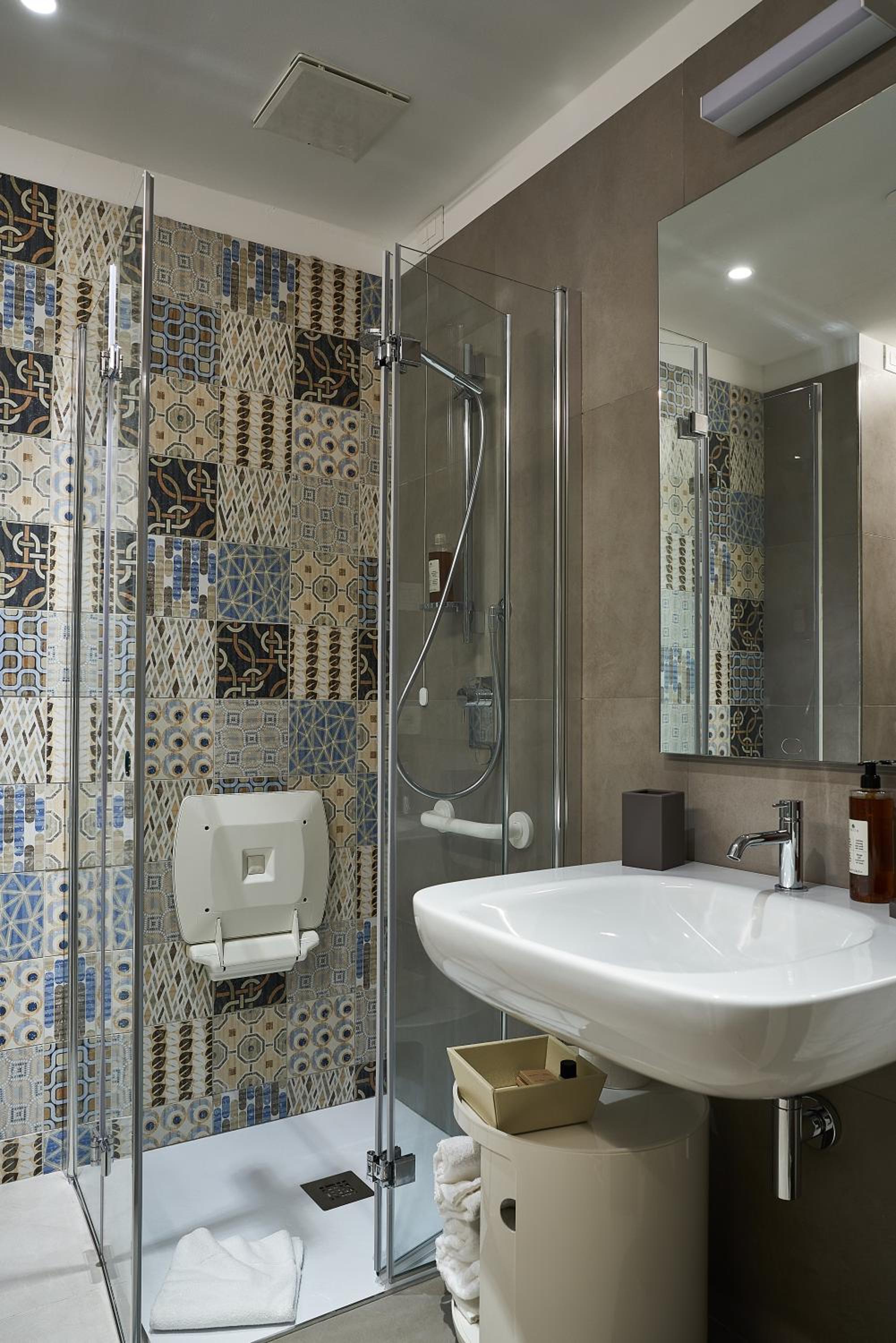 Triple Room - Photo 2