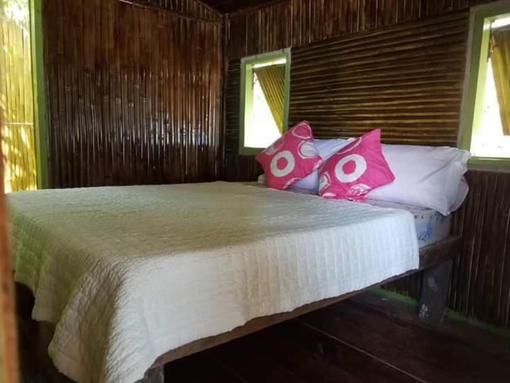 Chalet - Photo 9