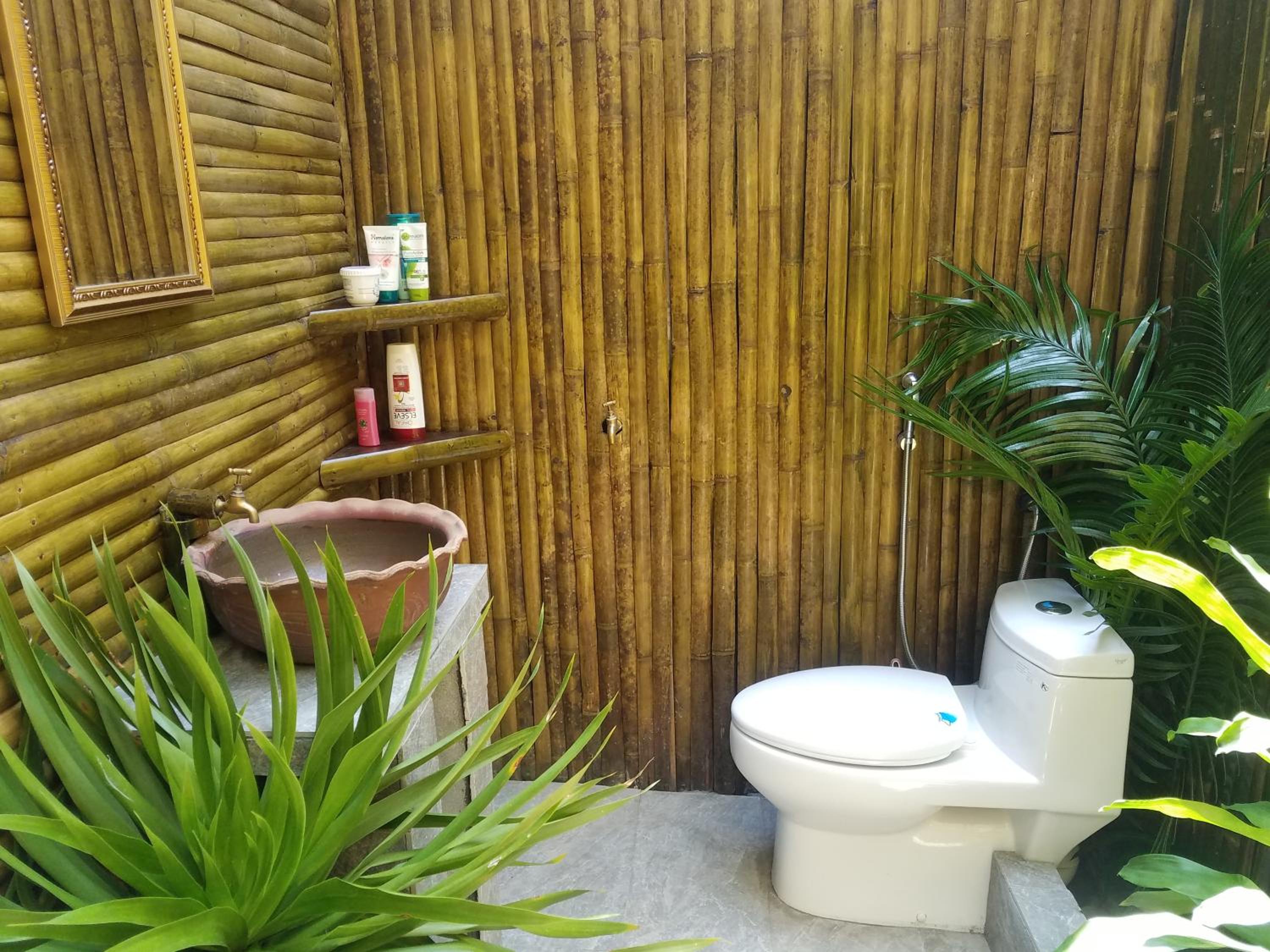 Chalet - Photo 8