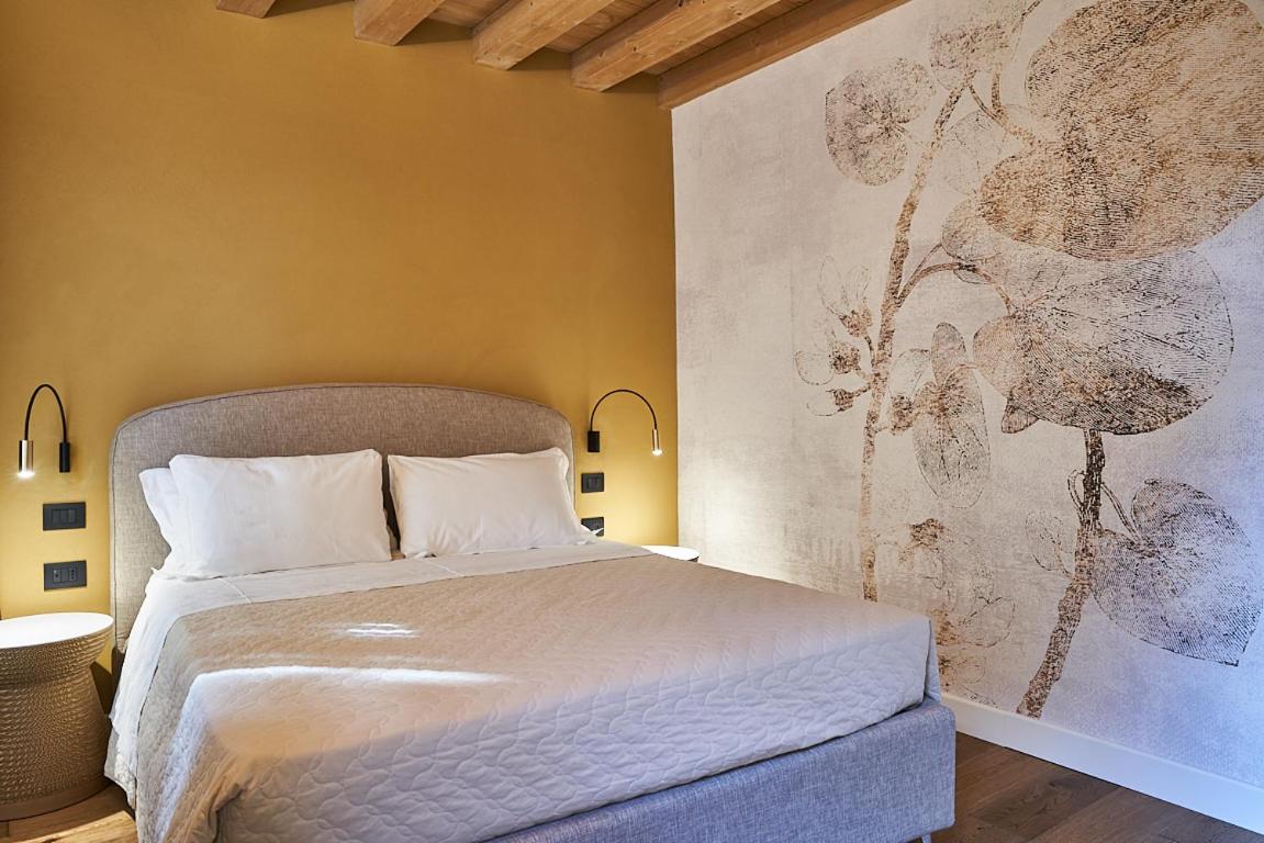 Double Room - Photo 5
