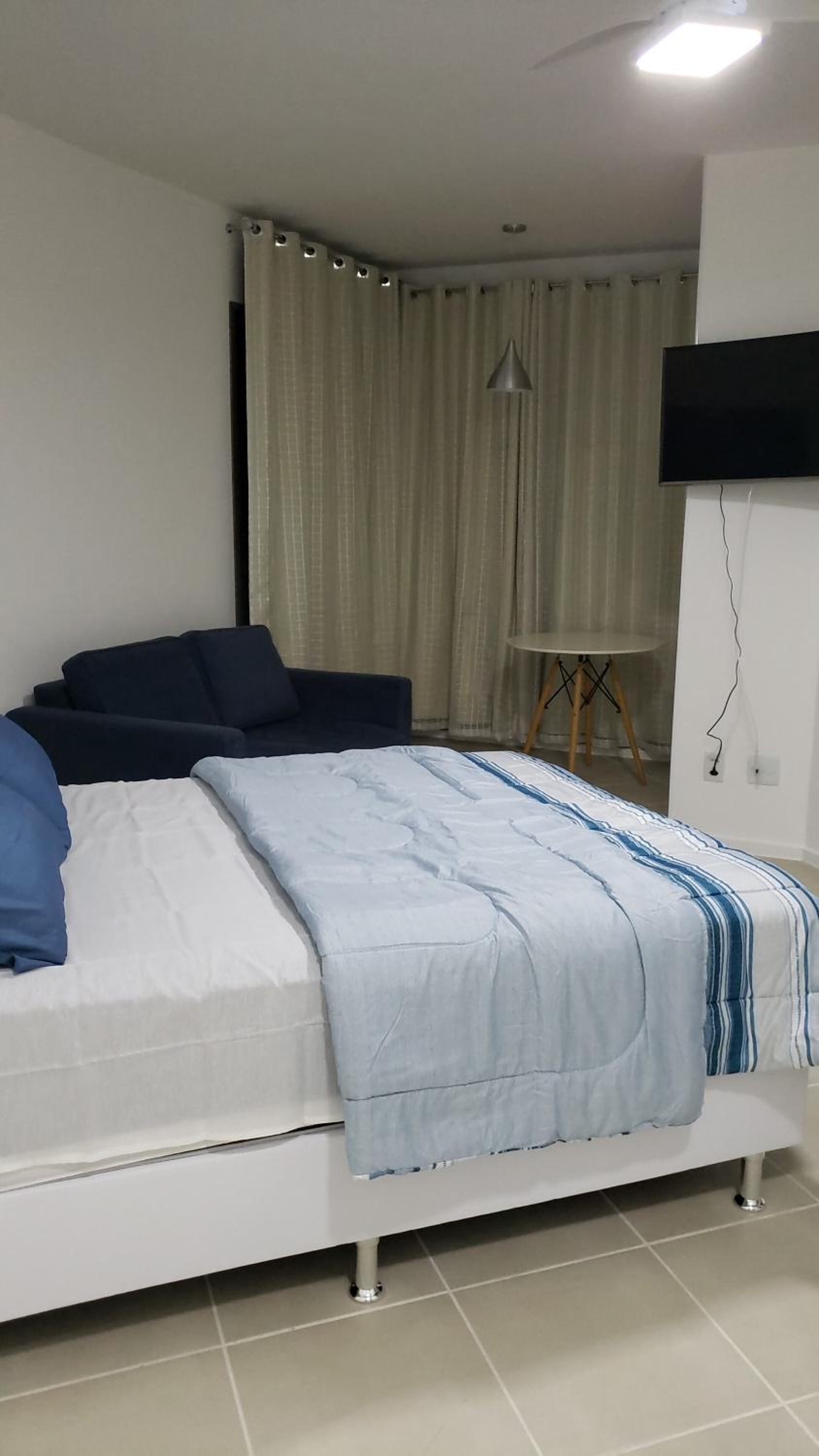 Loft - Photo 25