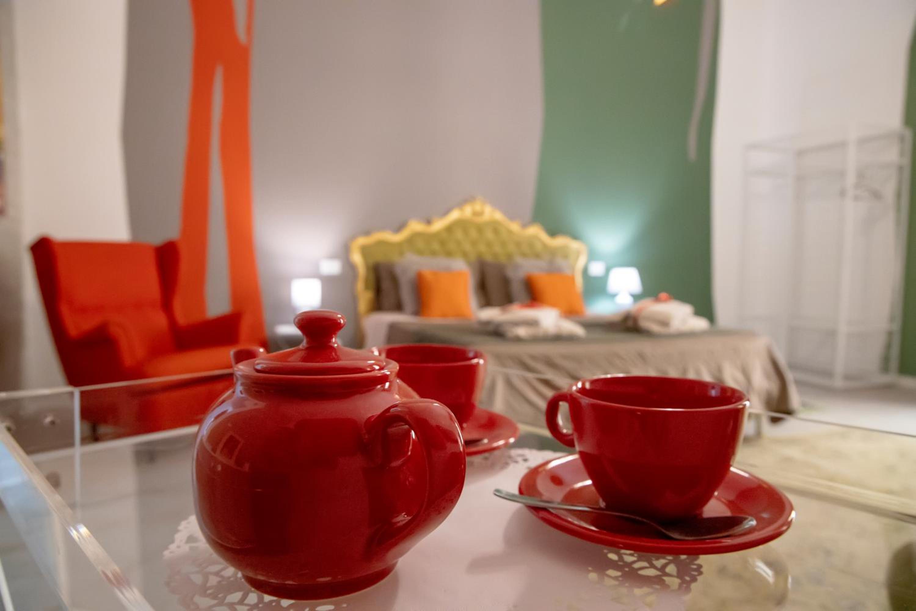 Suite photo 3