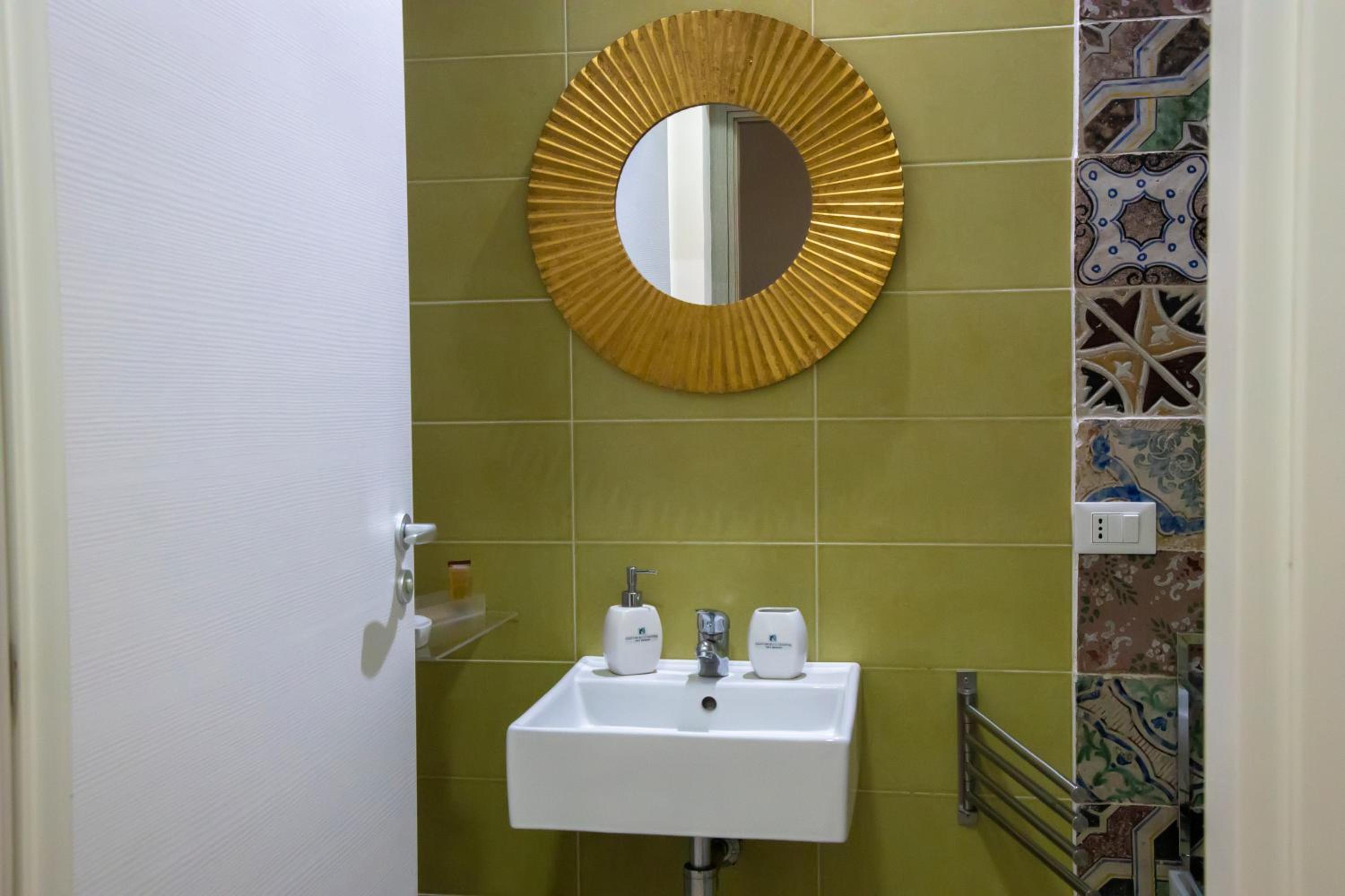 Suite photo 2