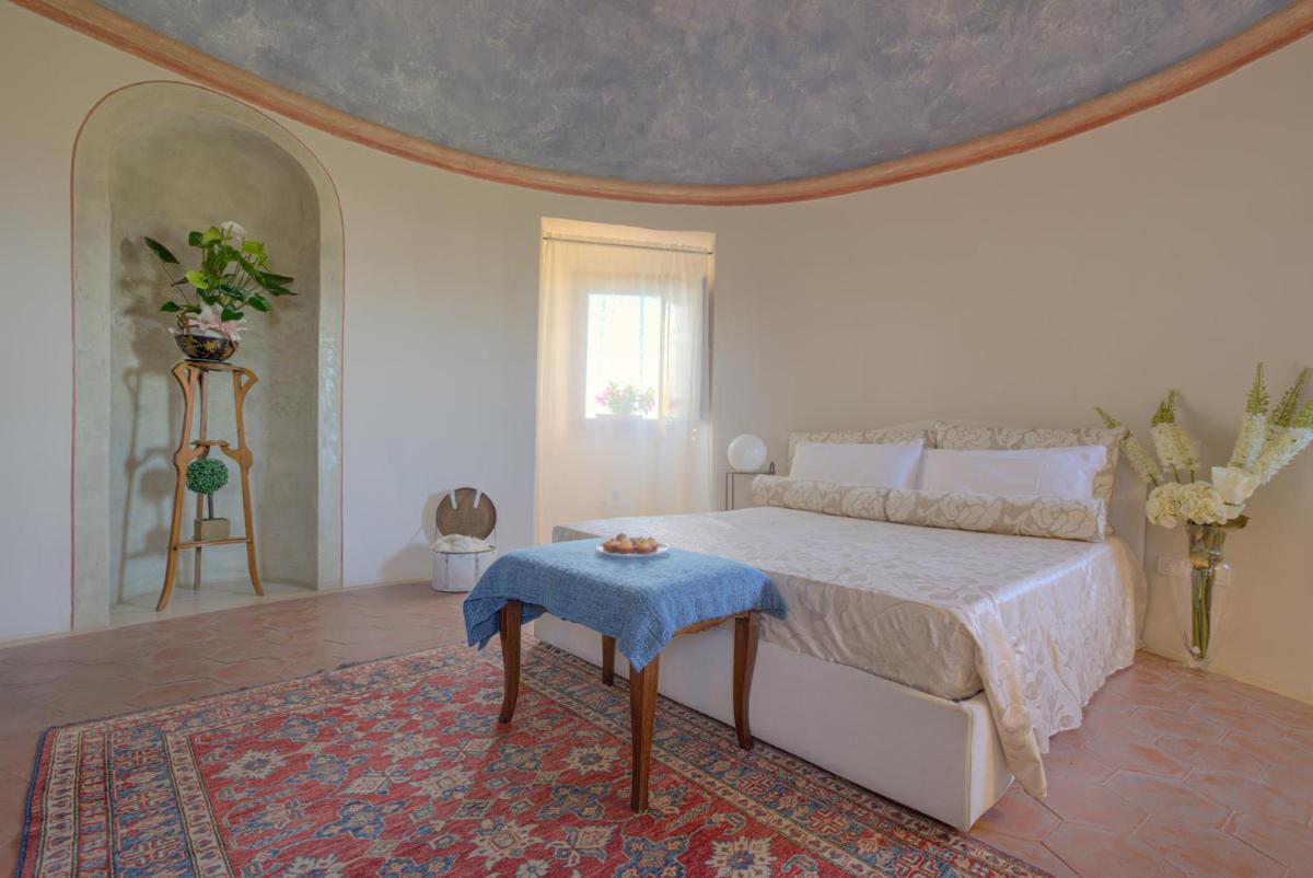Deluxe Suite (2 Adults) photo 2