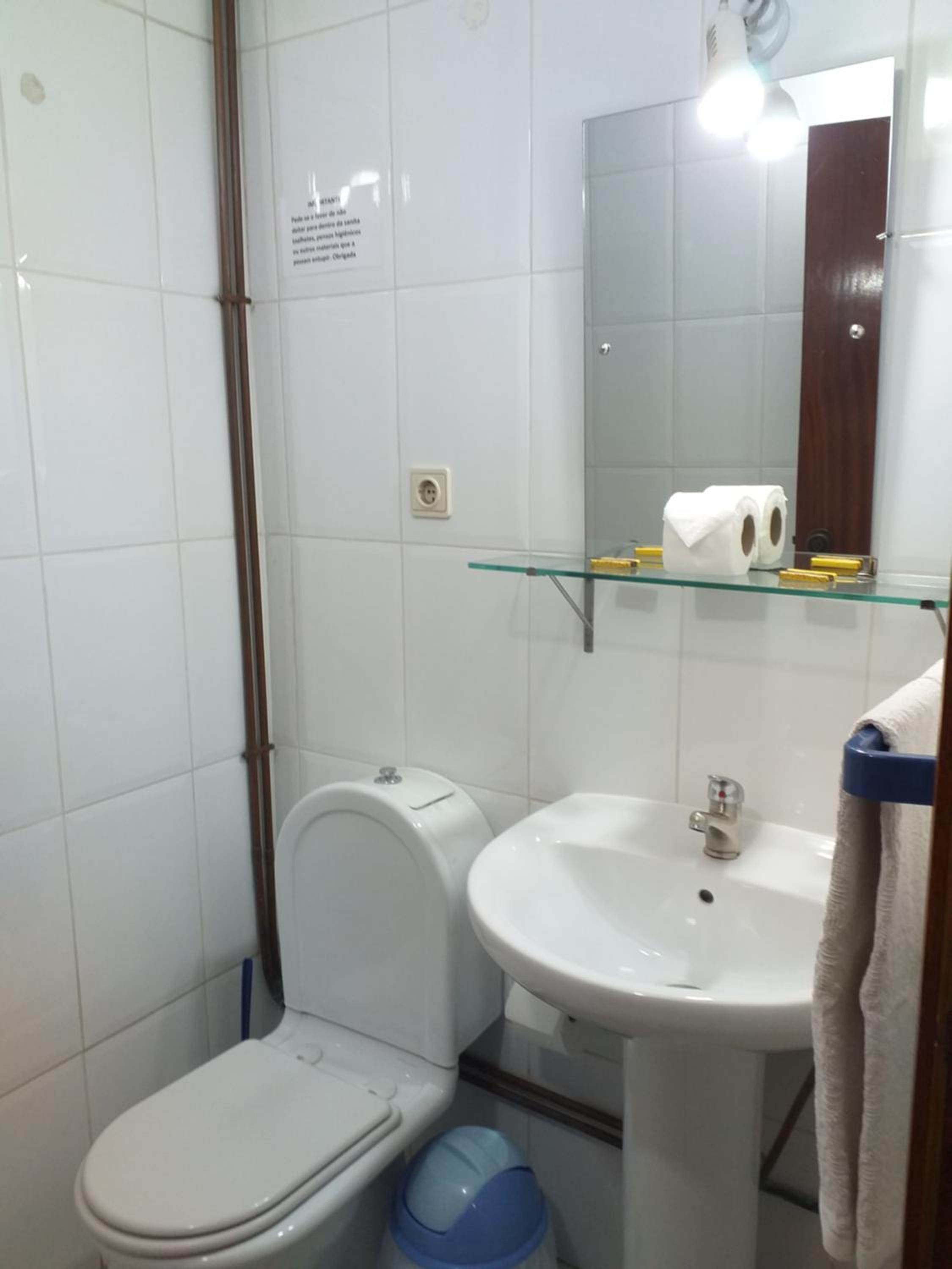 Triple Room - Photo 2