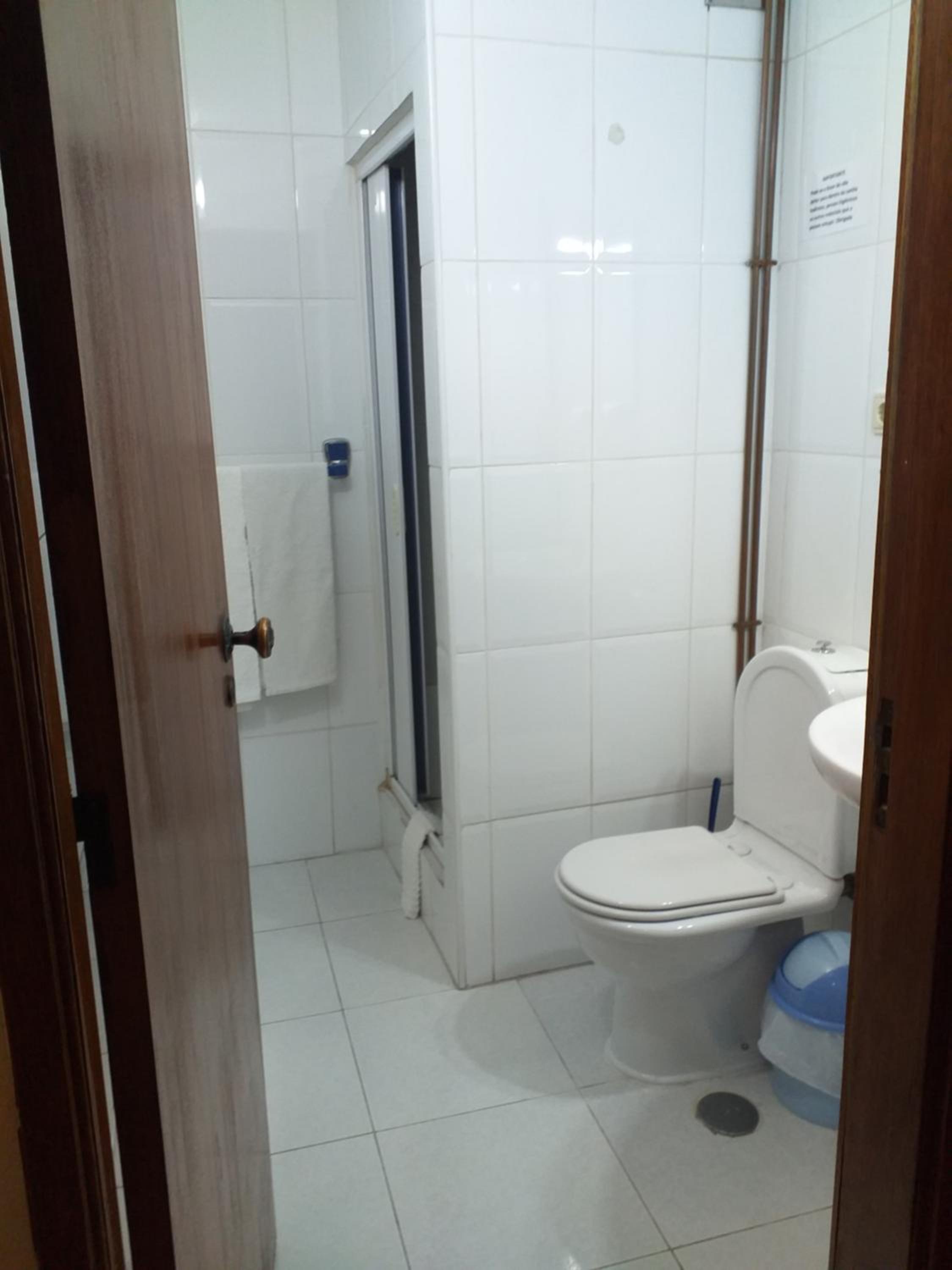Triple Room - Photo 4
