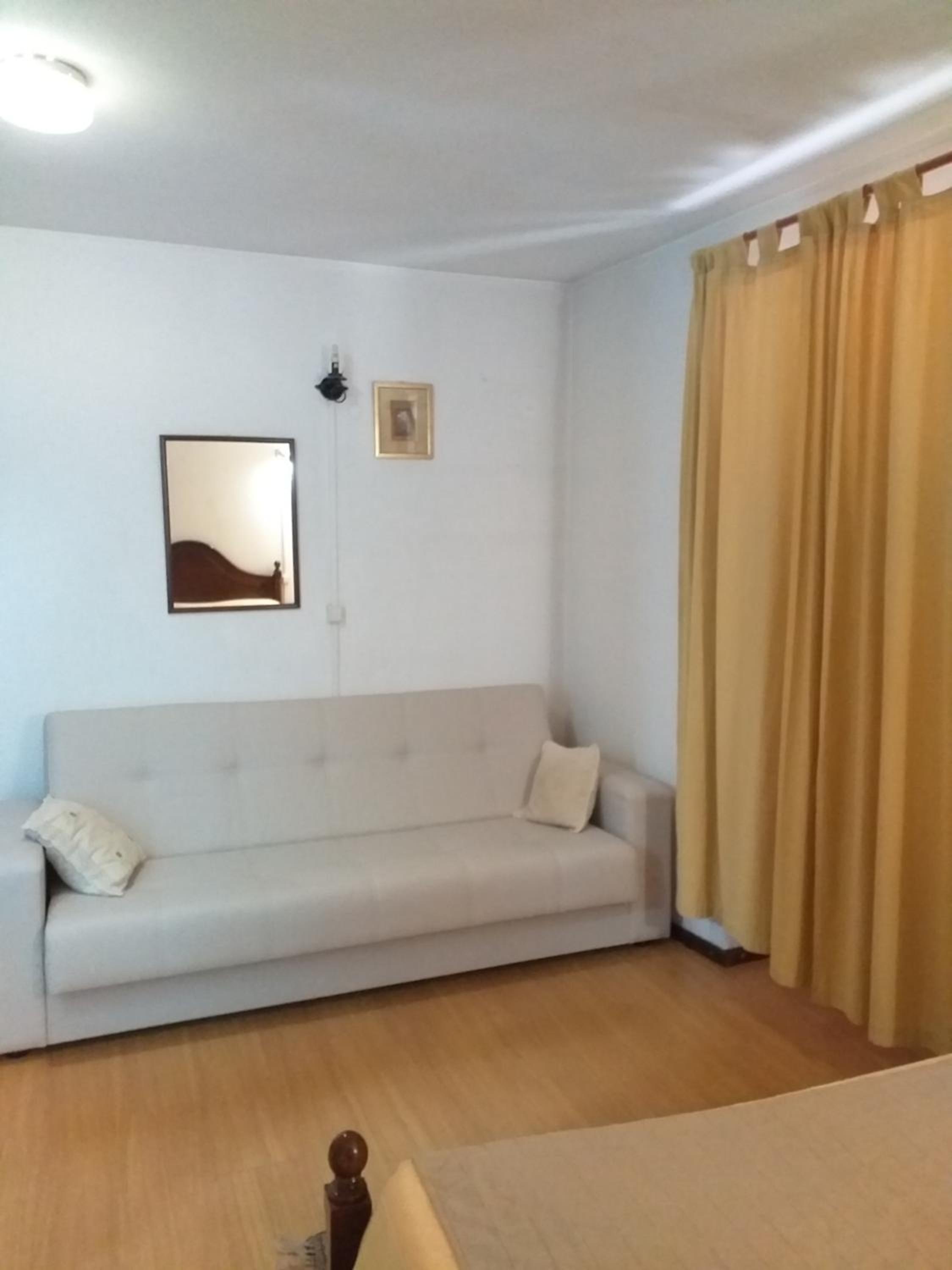 Triple Room - Photo 1
