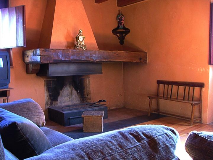 Four-Bedroom House photo 3