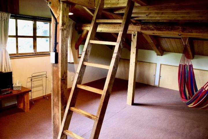 Family Room photo 1